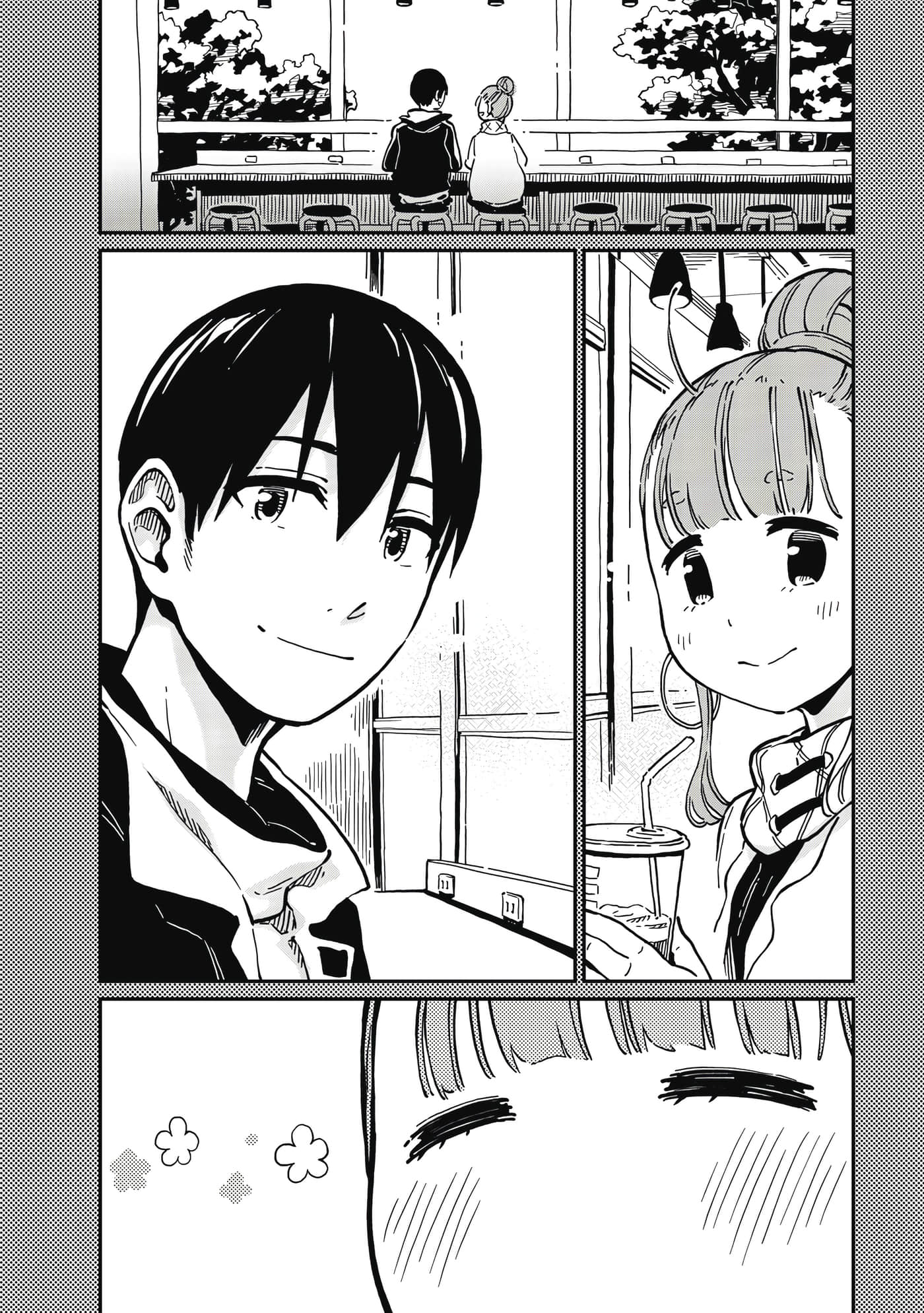 Page 135