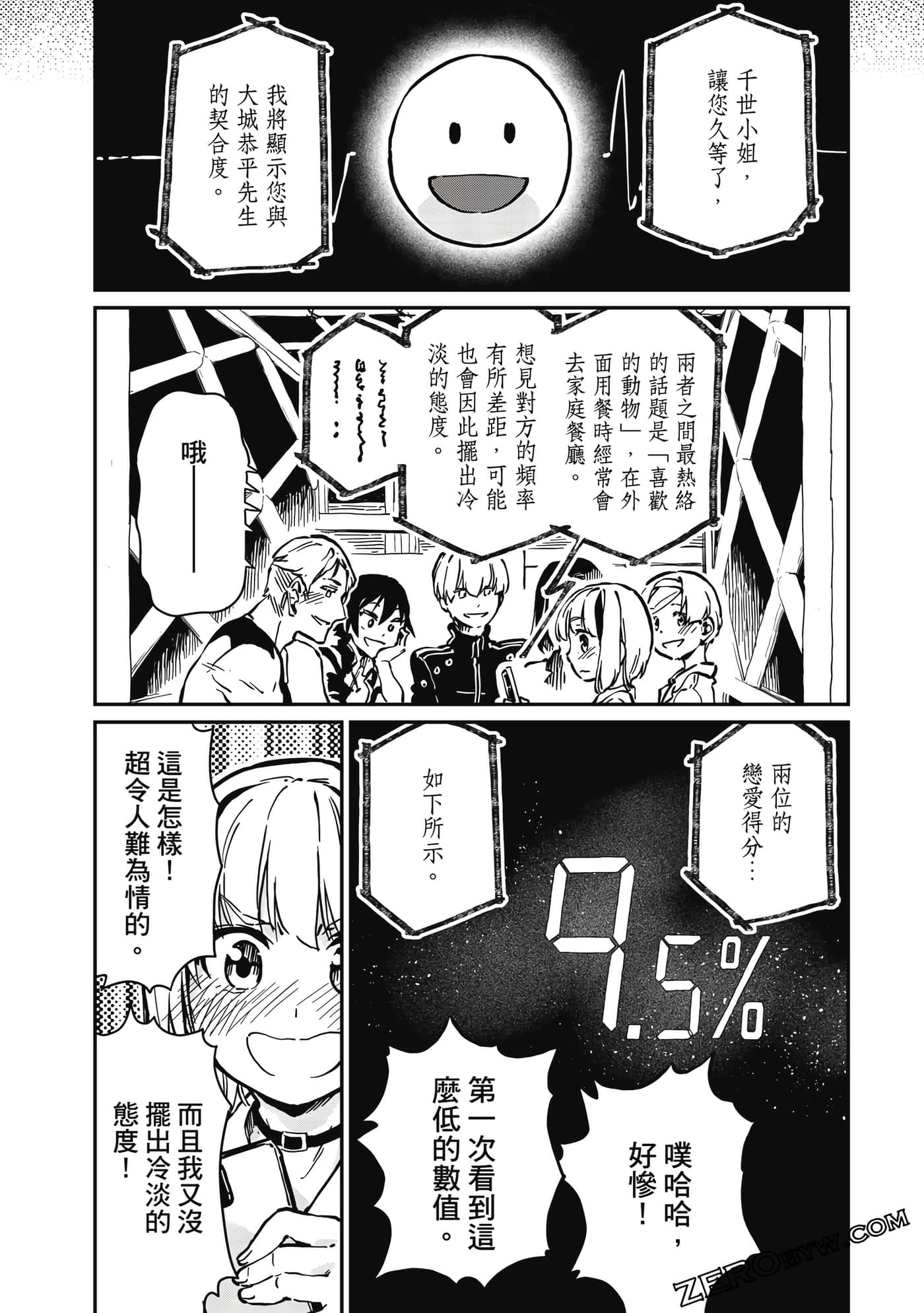 第 35 页