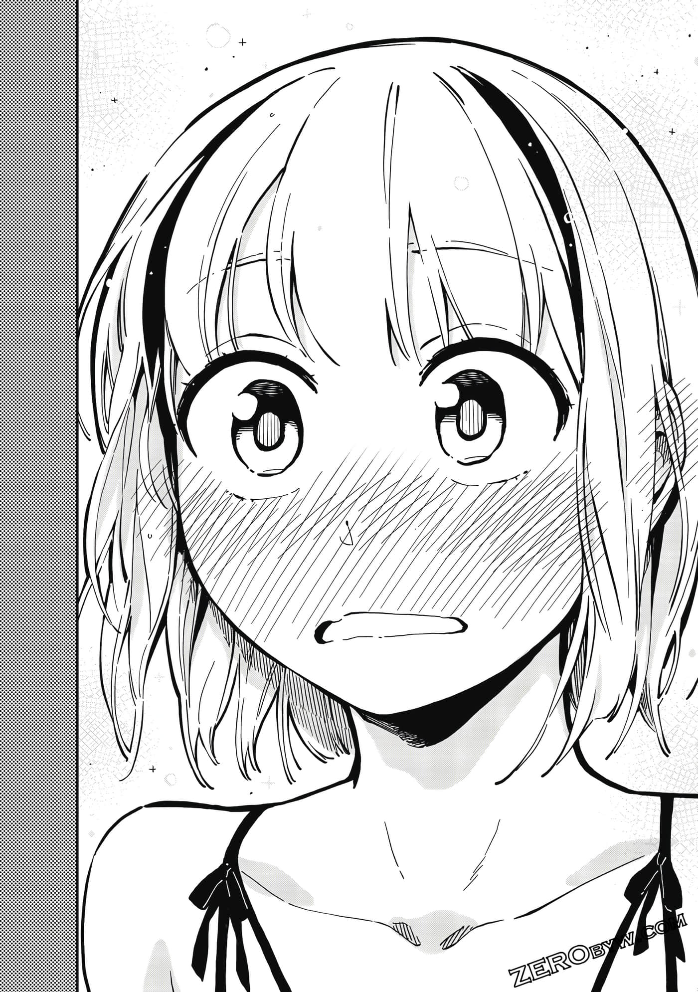 第 69 页