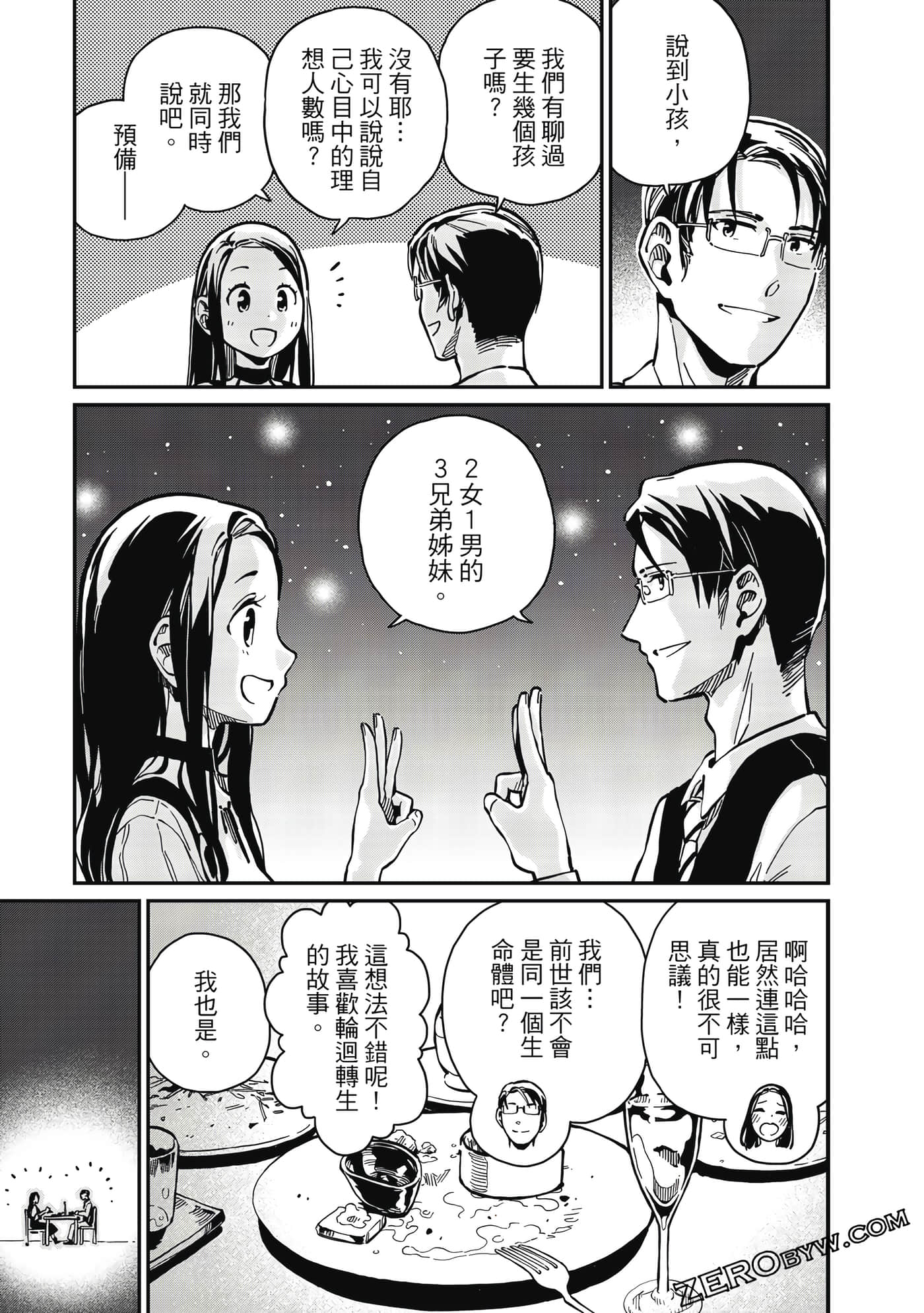 第 88 页