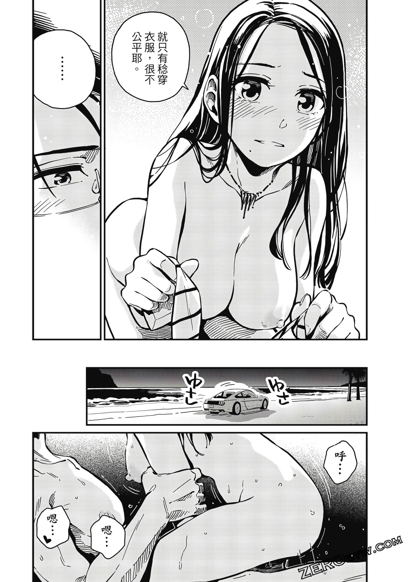第 100 页