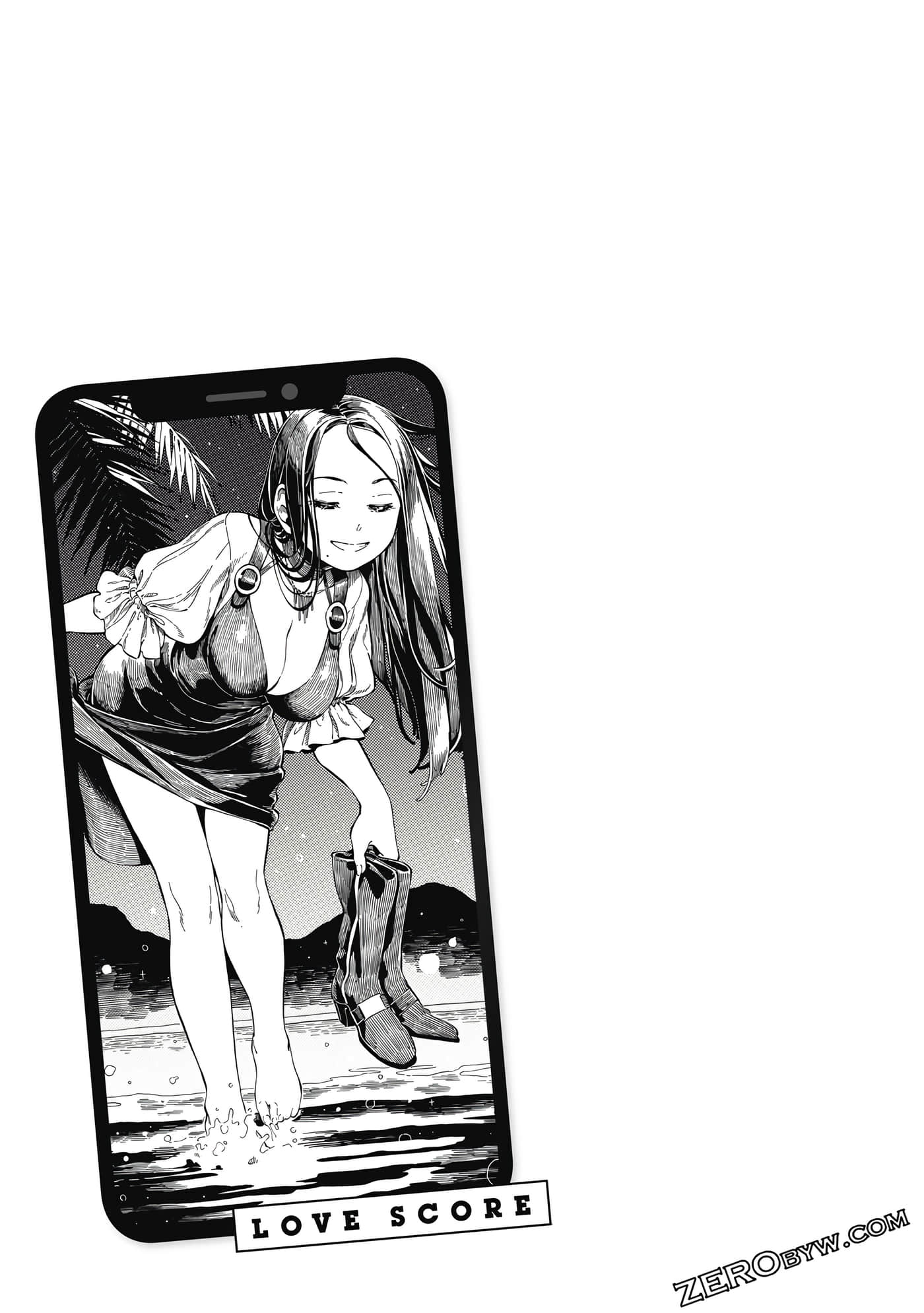 第 110 页