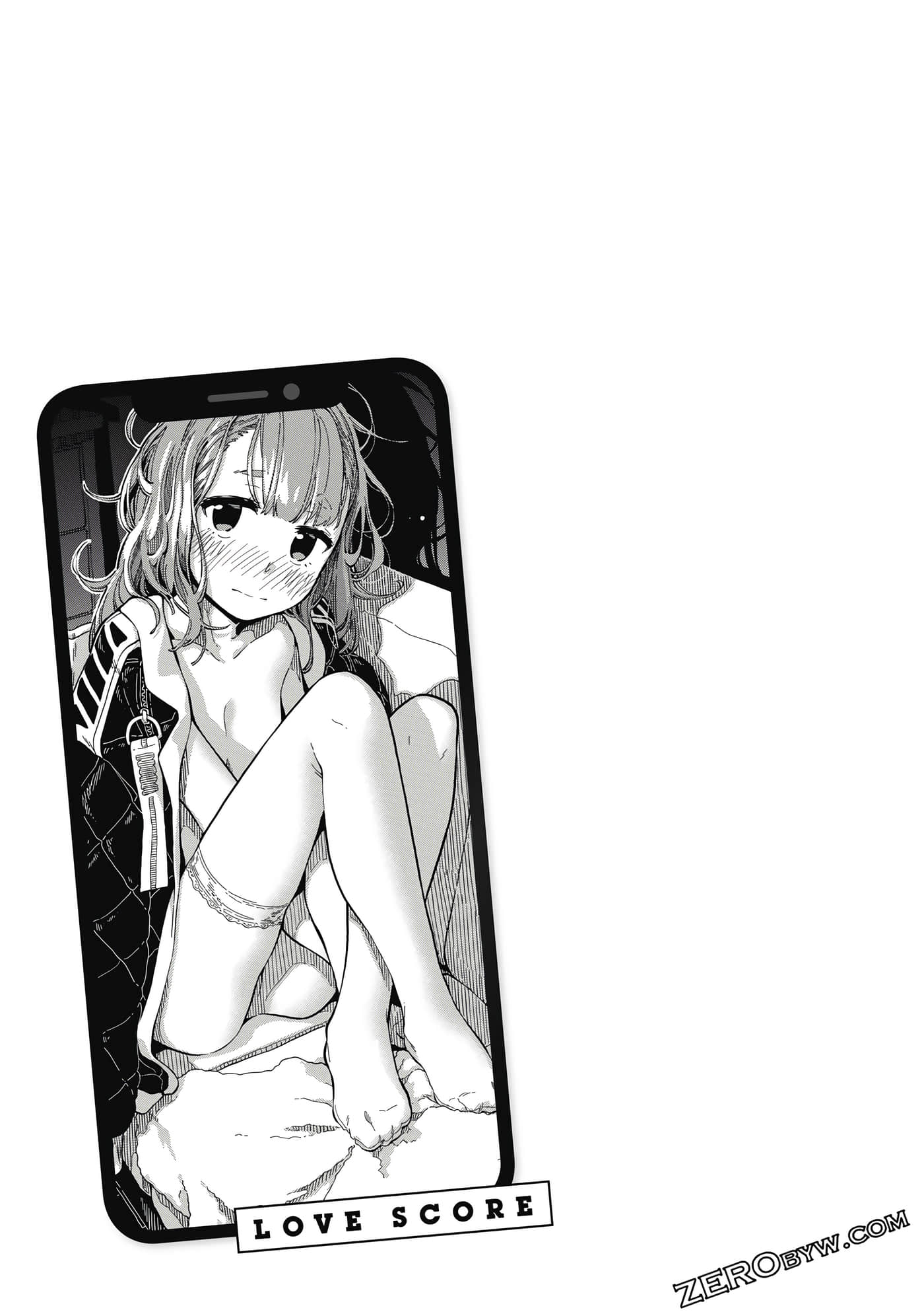第 144 页