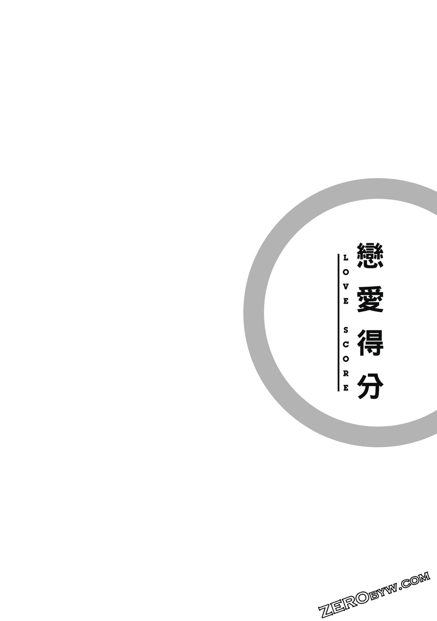 第 145 页