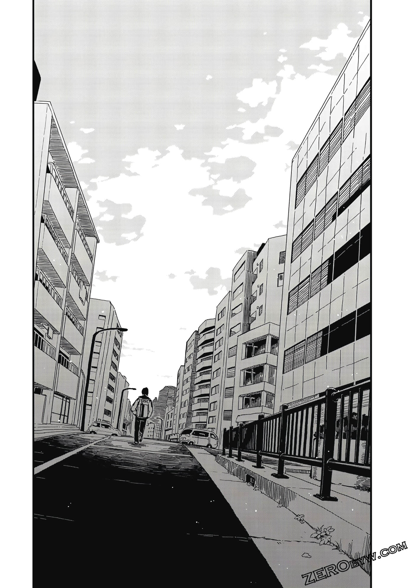 第 198 页