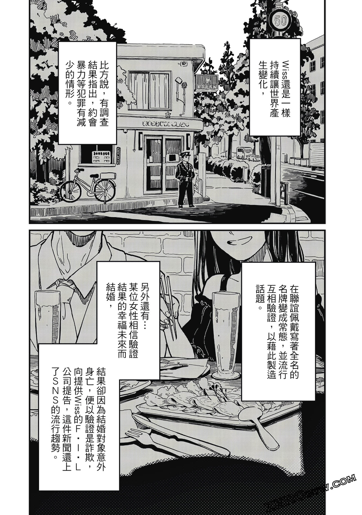 第 200 页