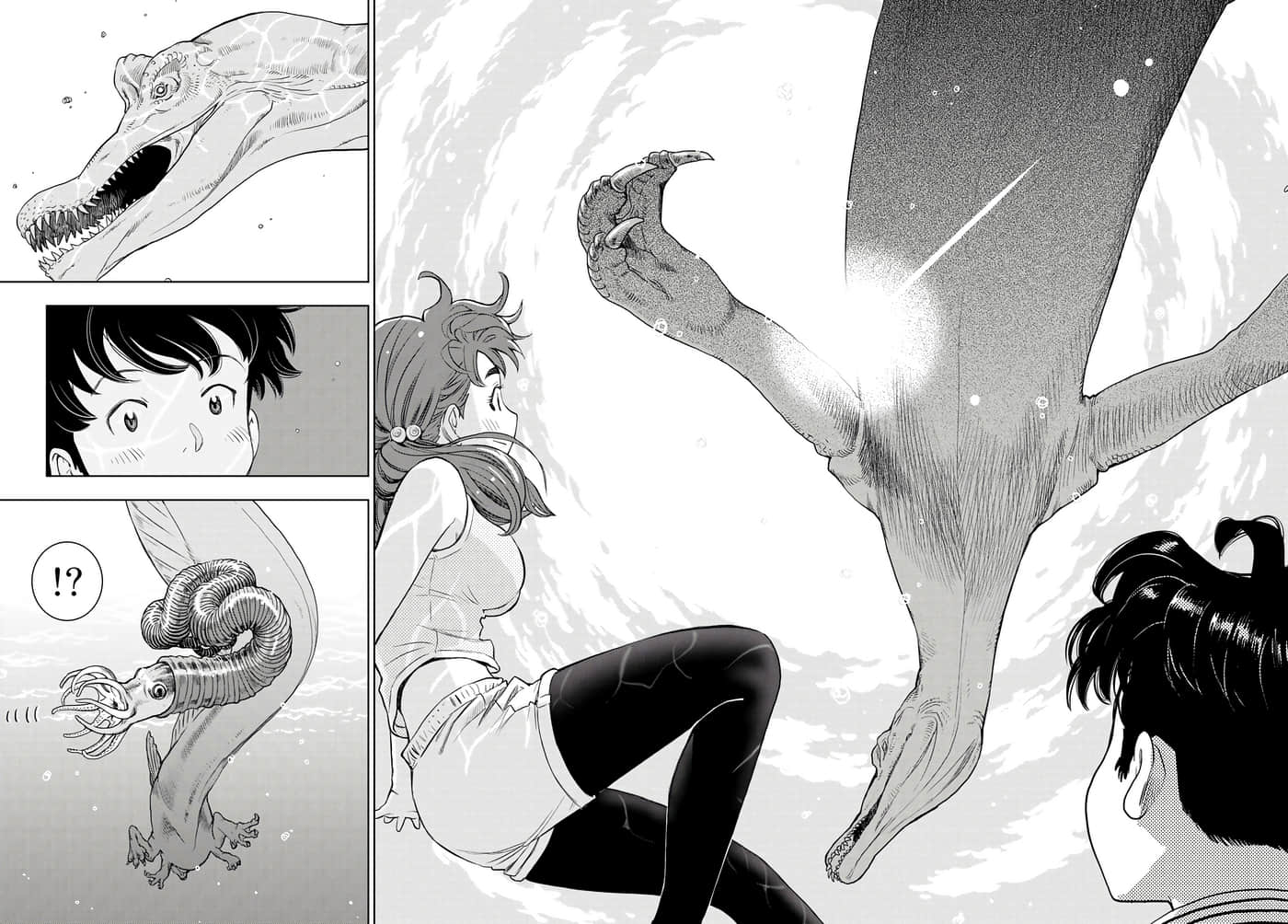 Page 42