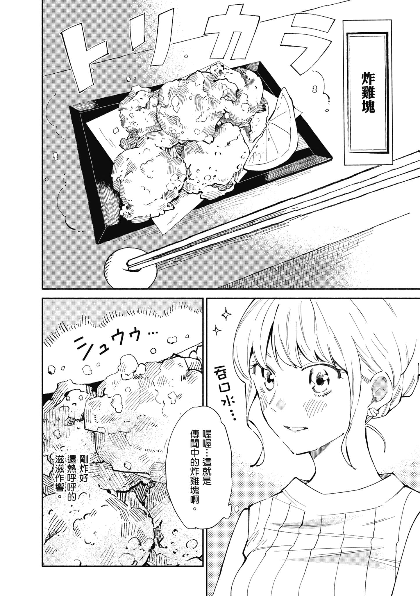 第 51 页