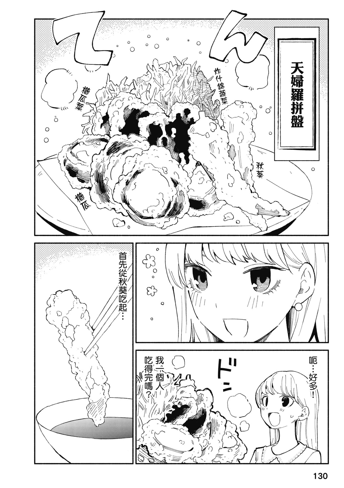第 131 页