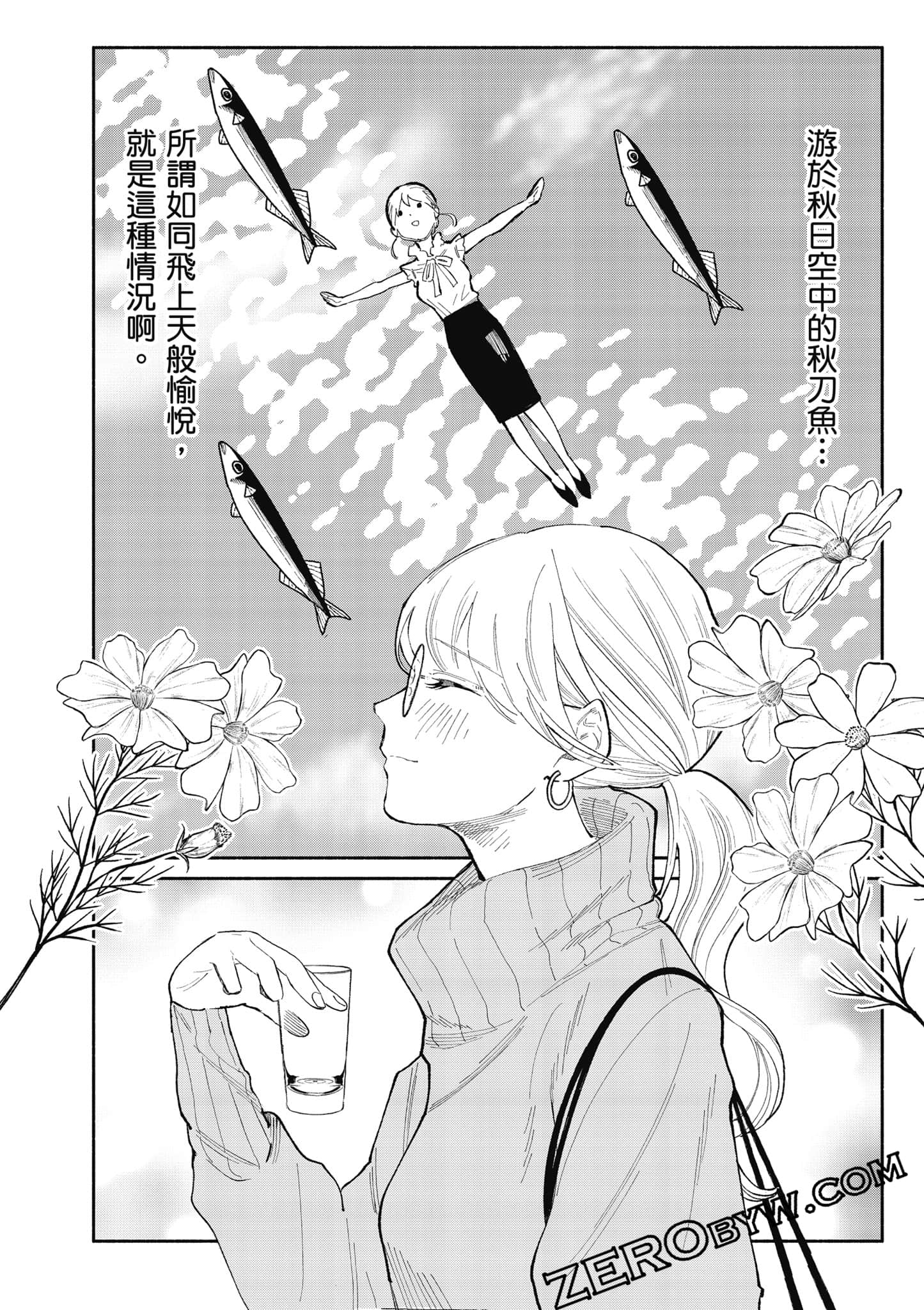 第 51 页