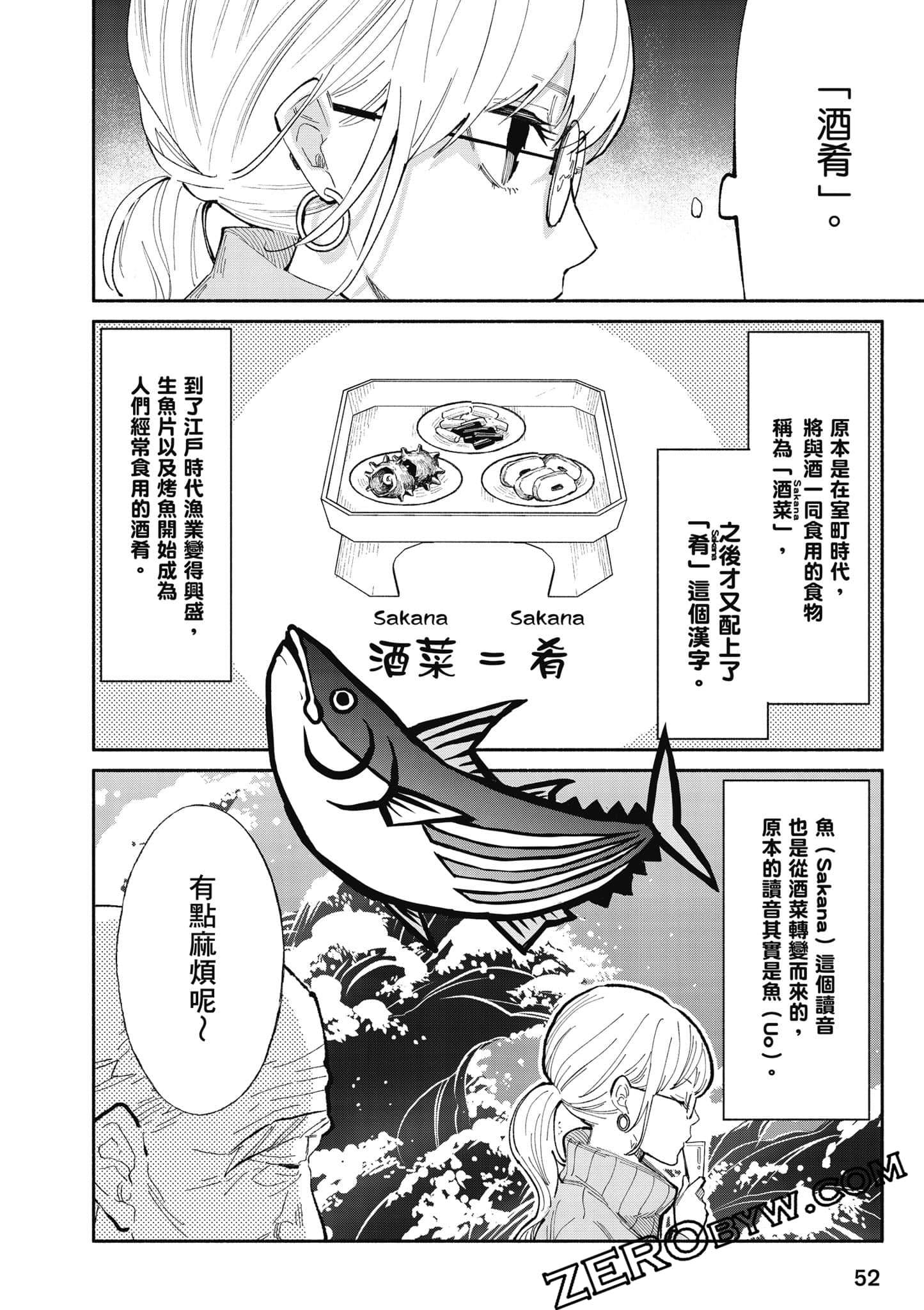第 53 页