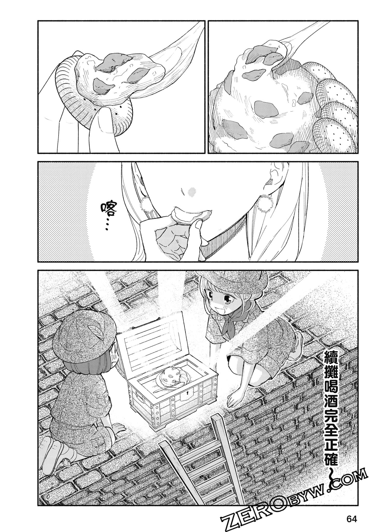第 65 页