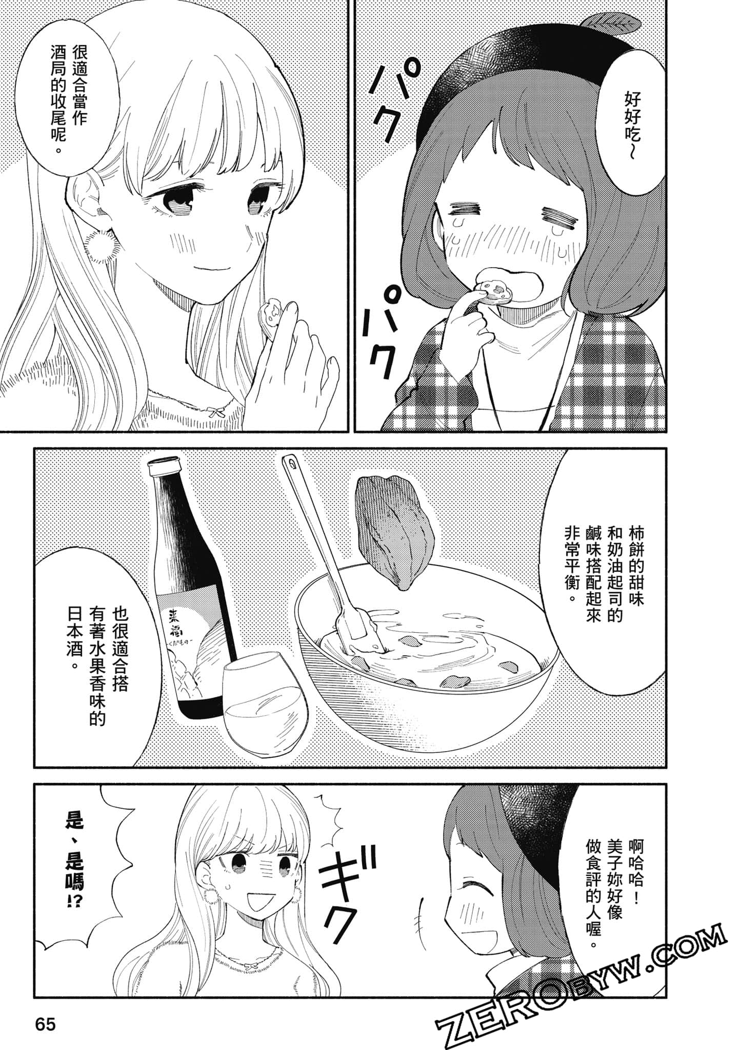 第 66 页