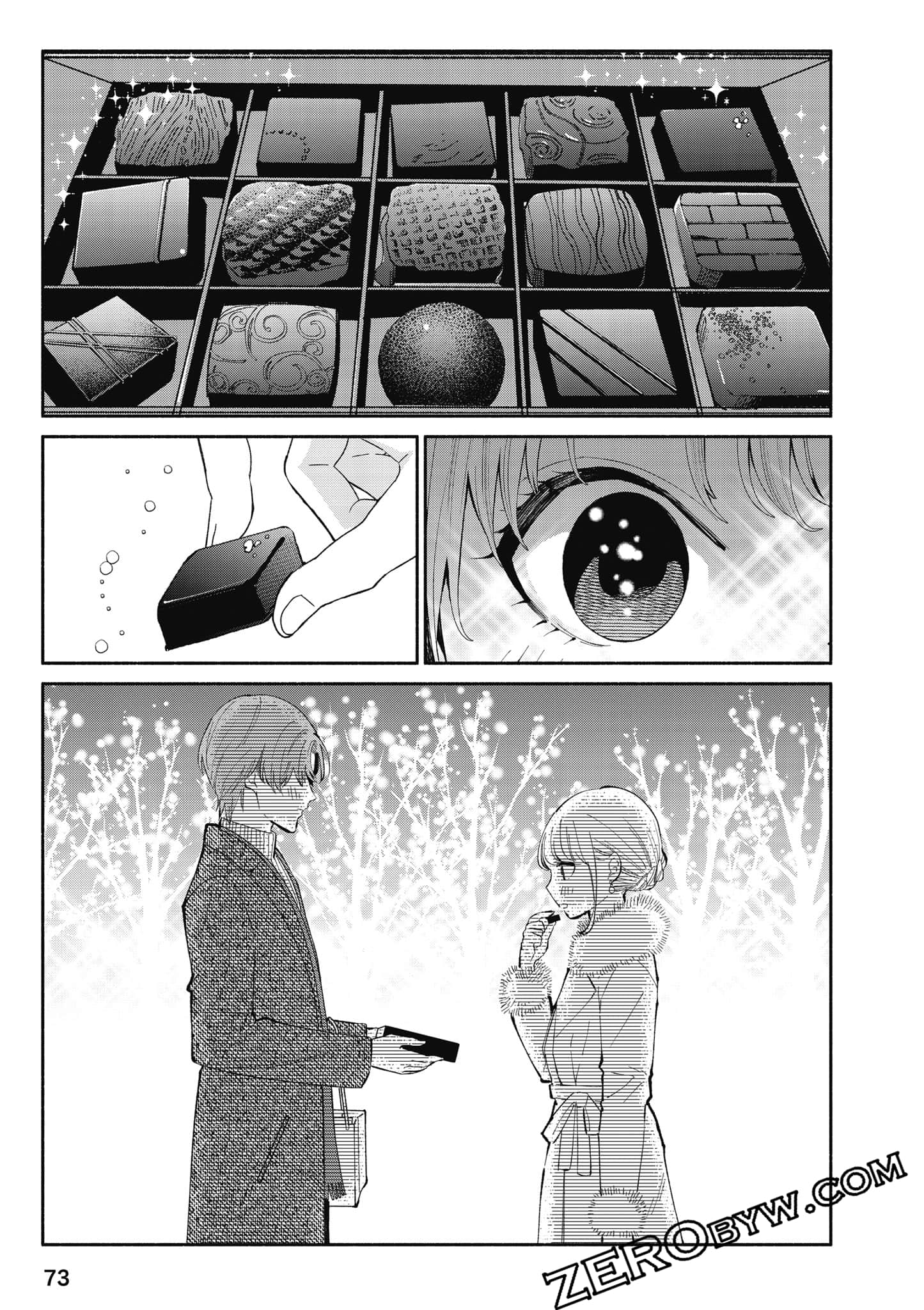 第 74 页