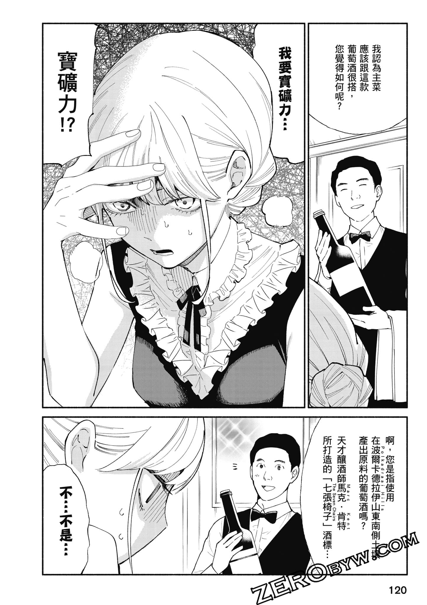 第 121 页