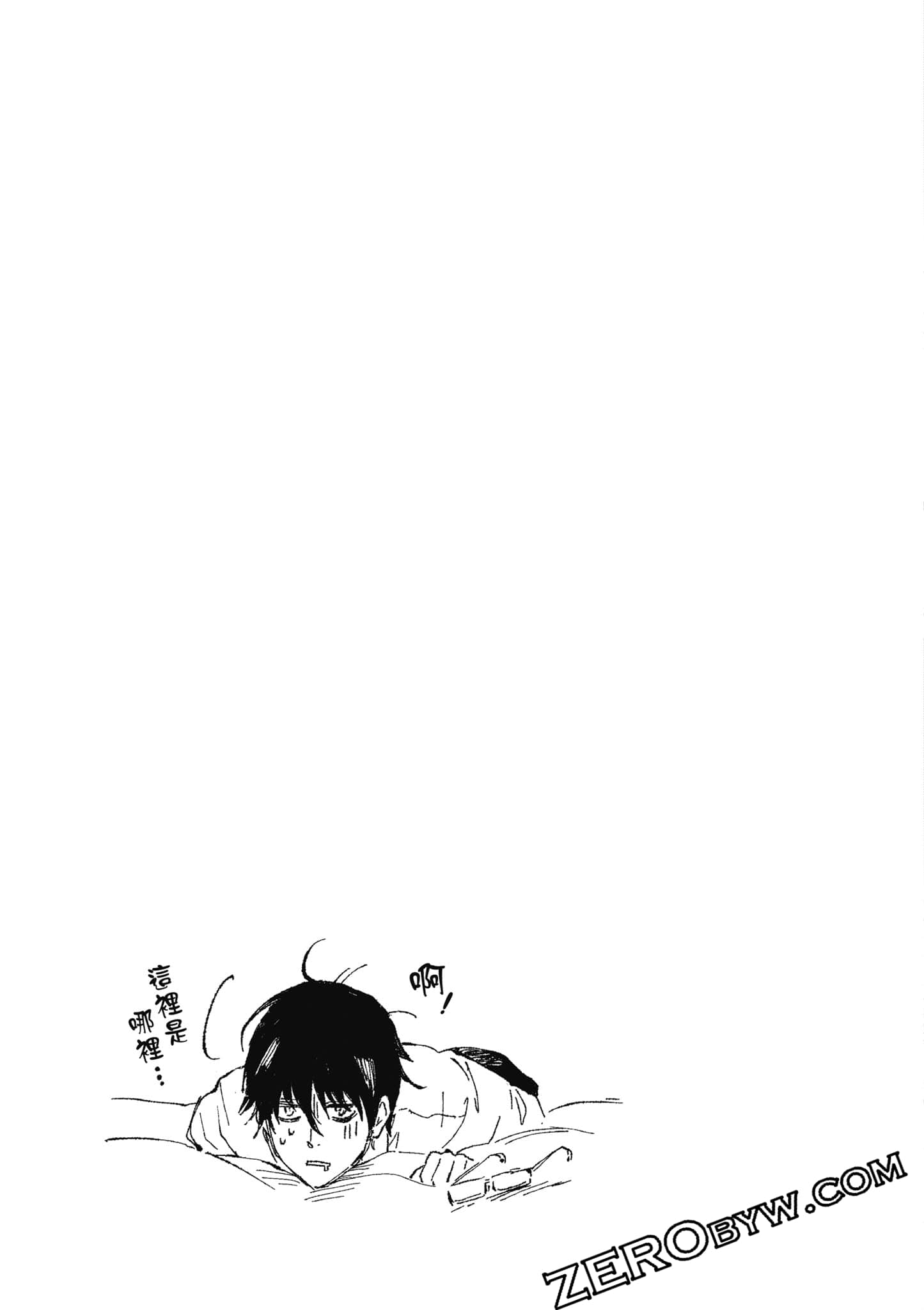 第 136 页