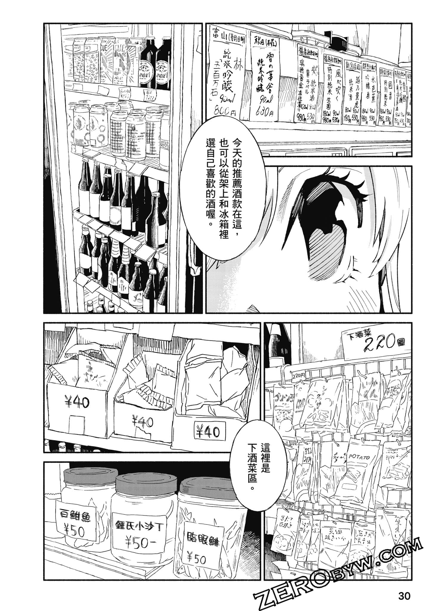第 31 页