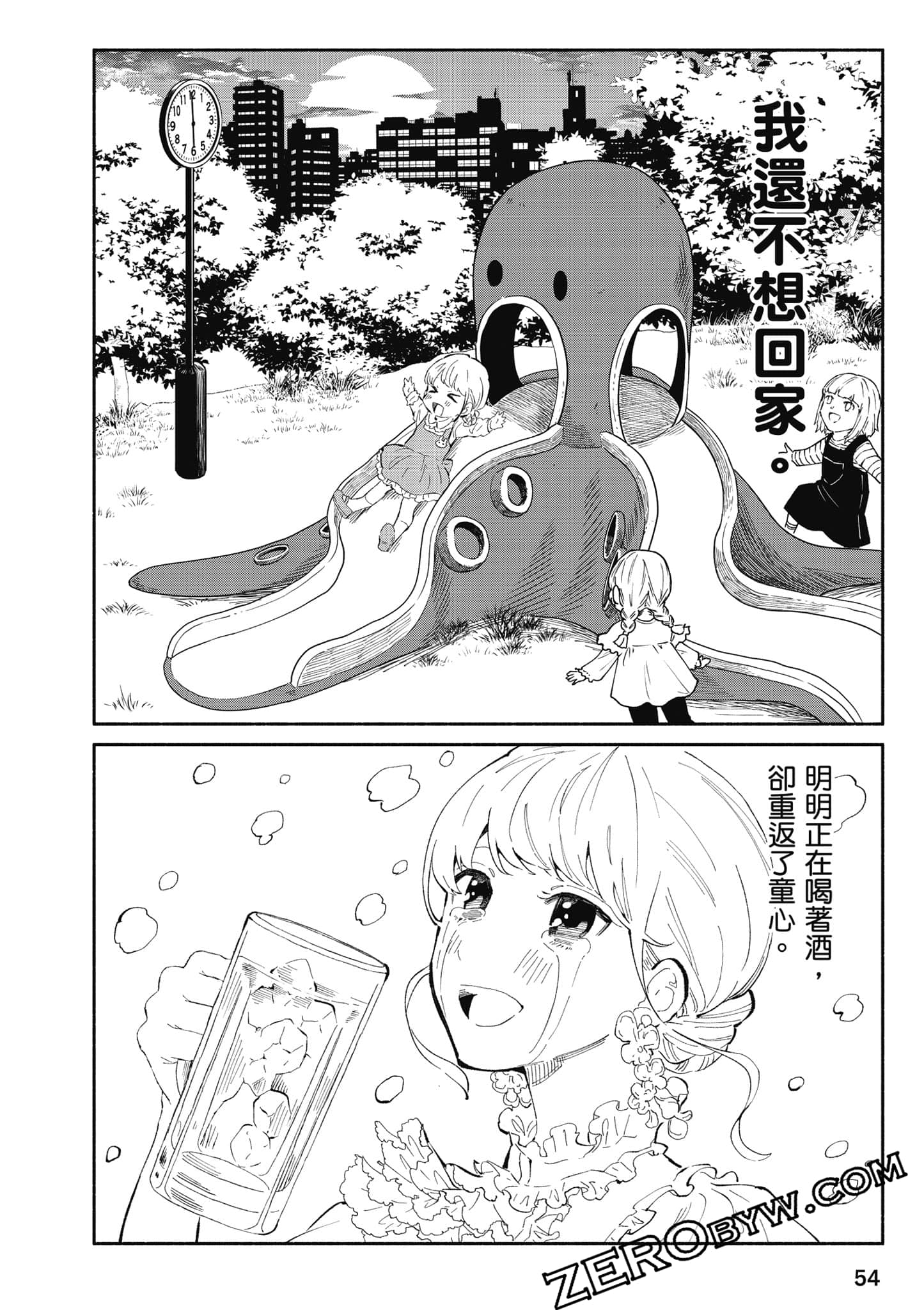 第 55 页