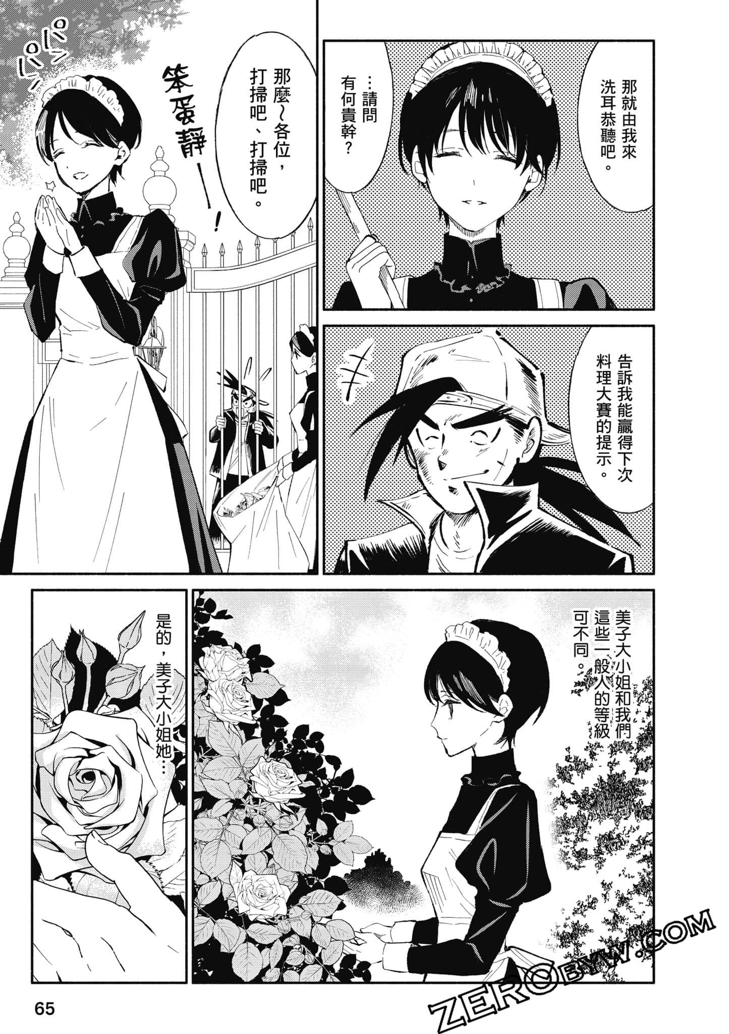 第 66 页