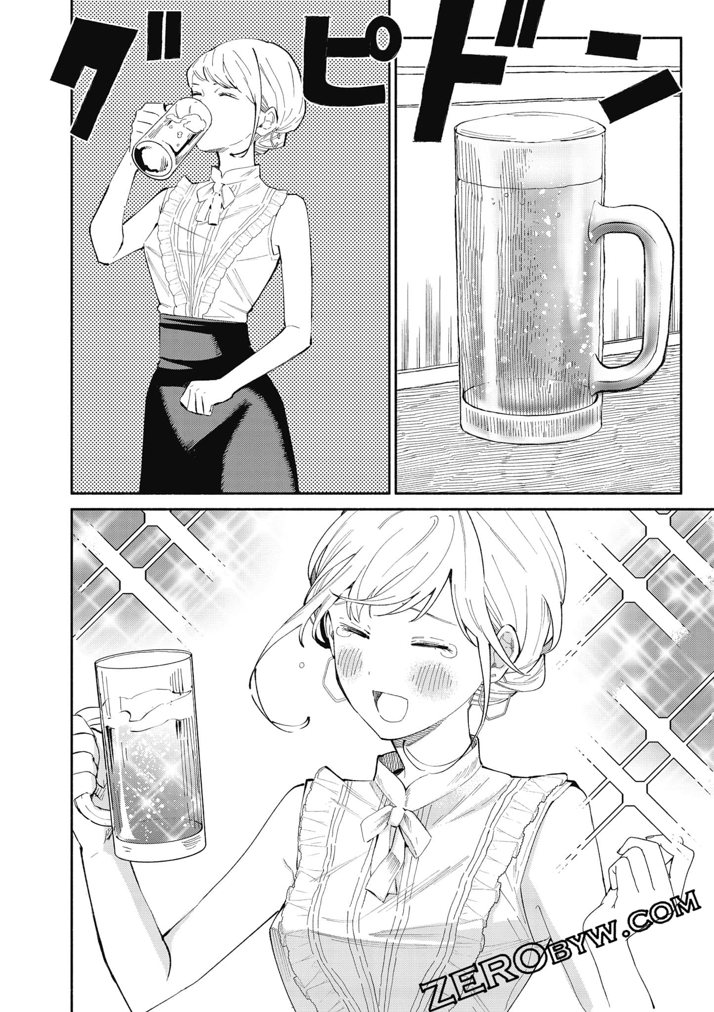 第 69 页