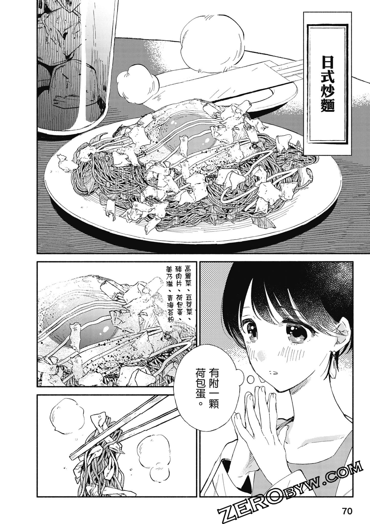 第 71 页