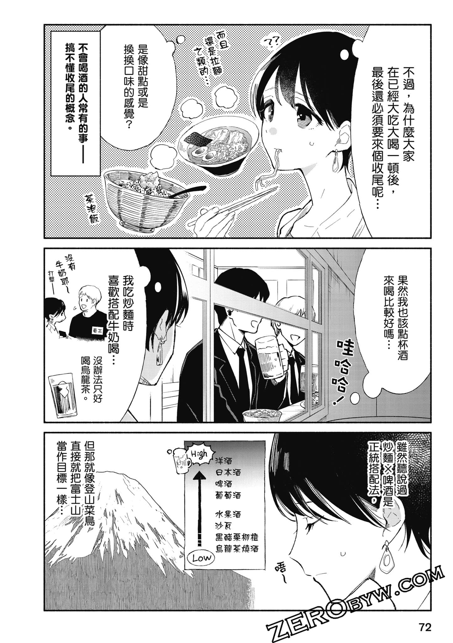 第 73 页