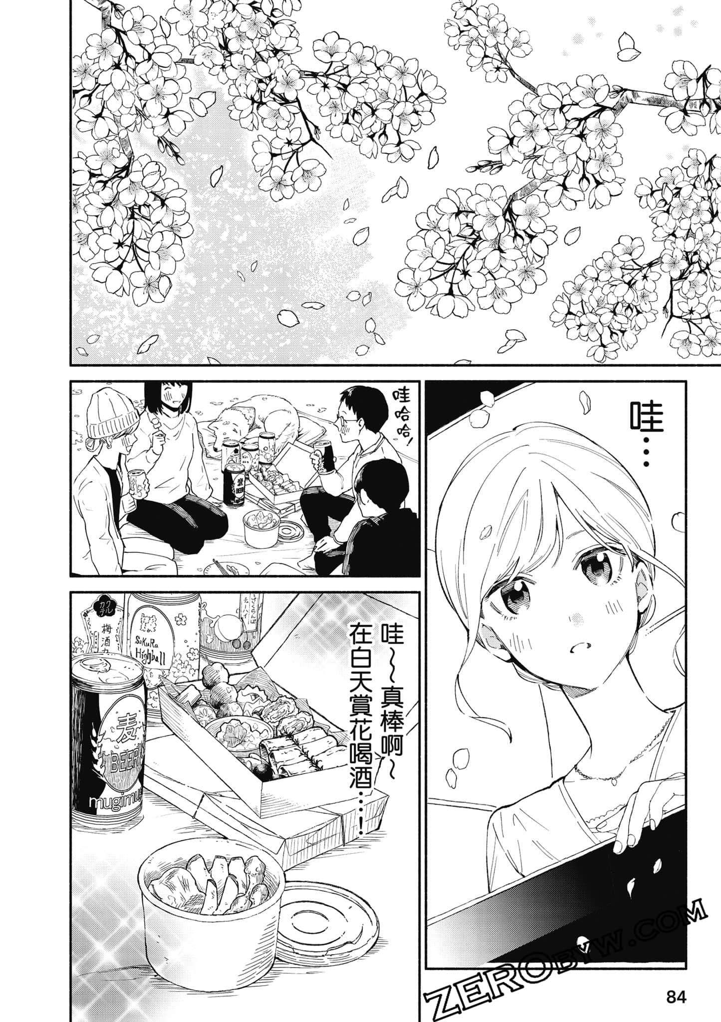 第 85 页