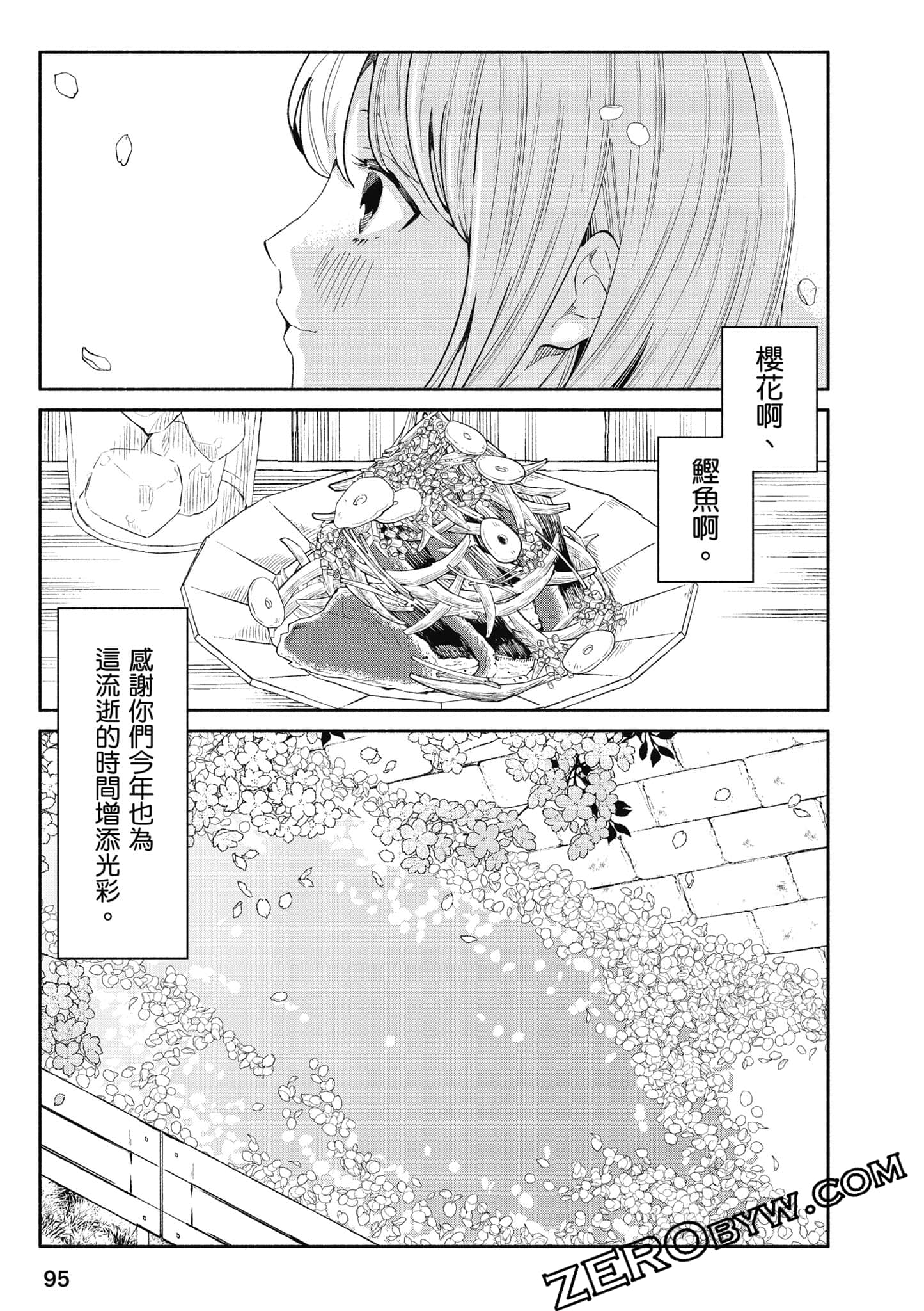 第 96 页