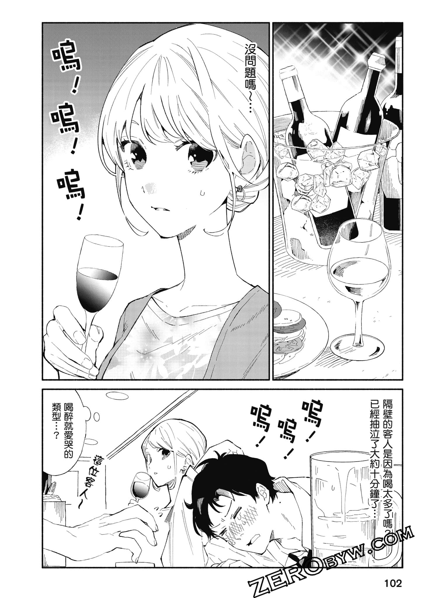 第 103 页
