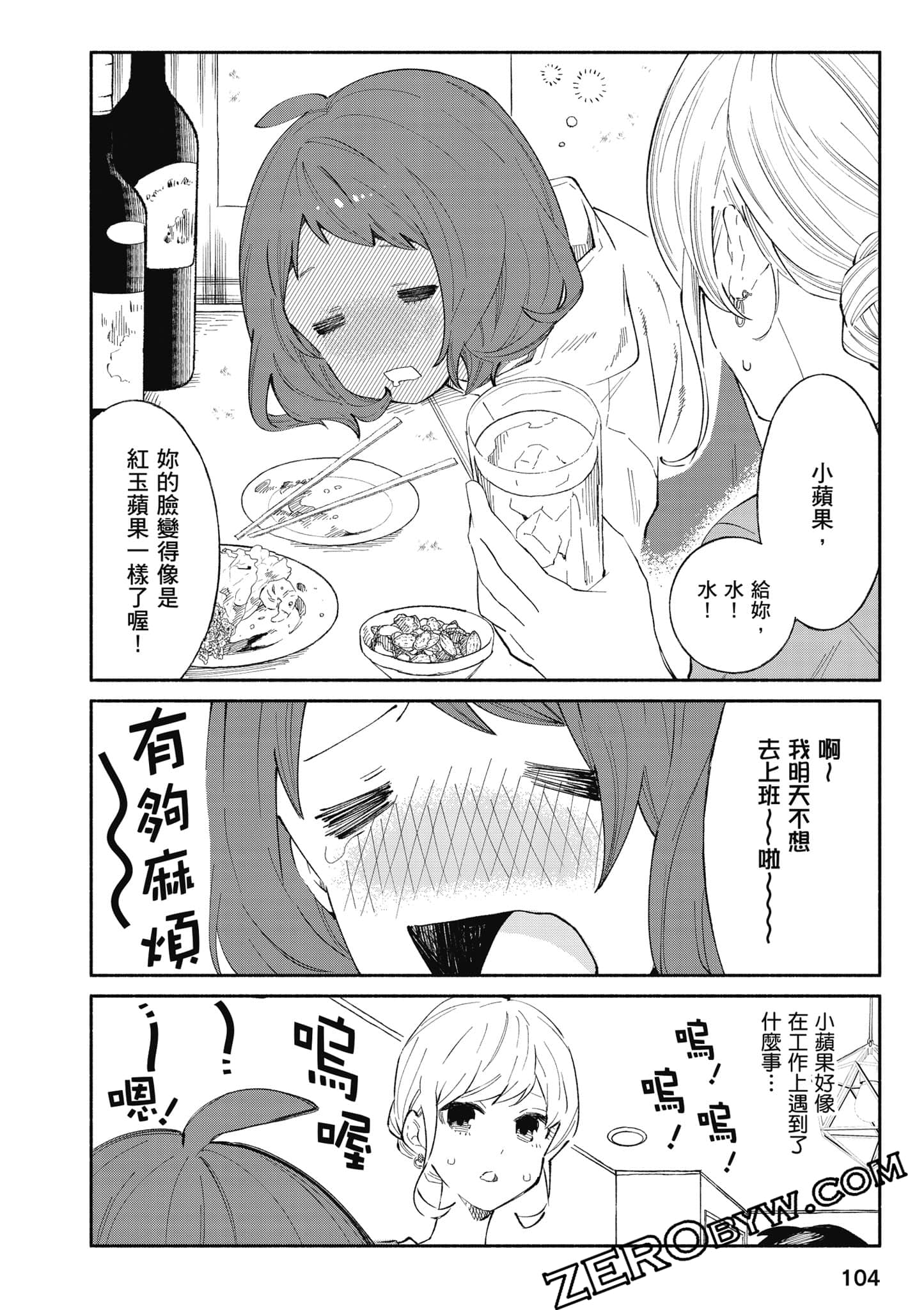 第 105 页