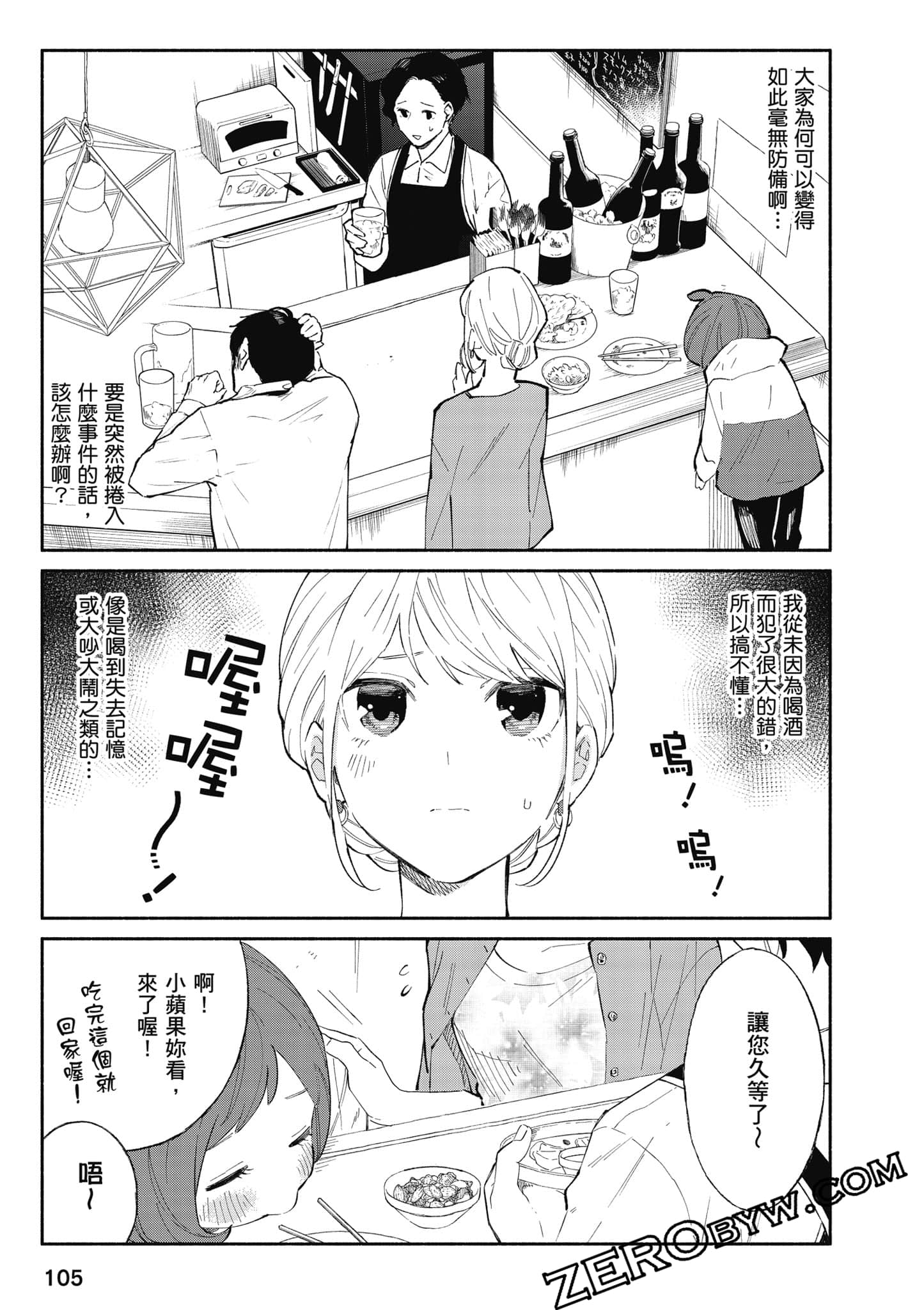 第 106 页