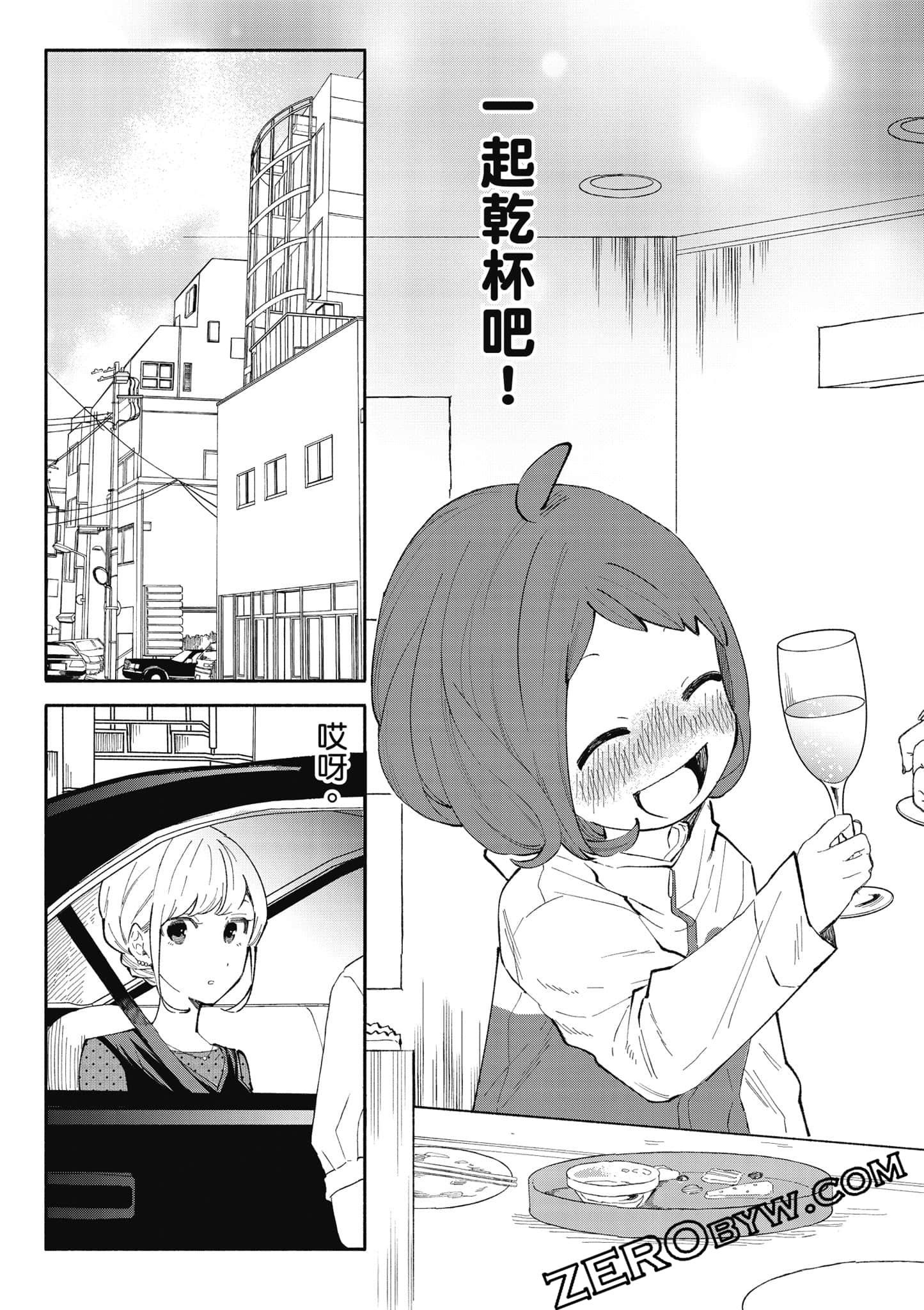 第 116 页