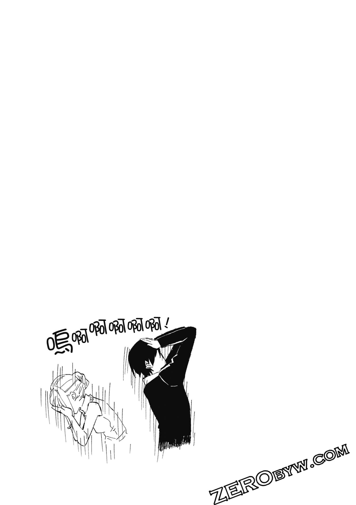 第 136 页