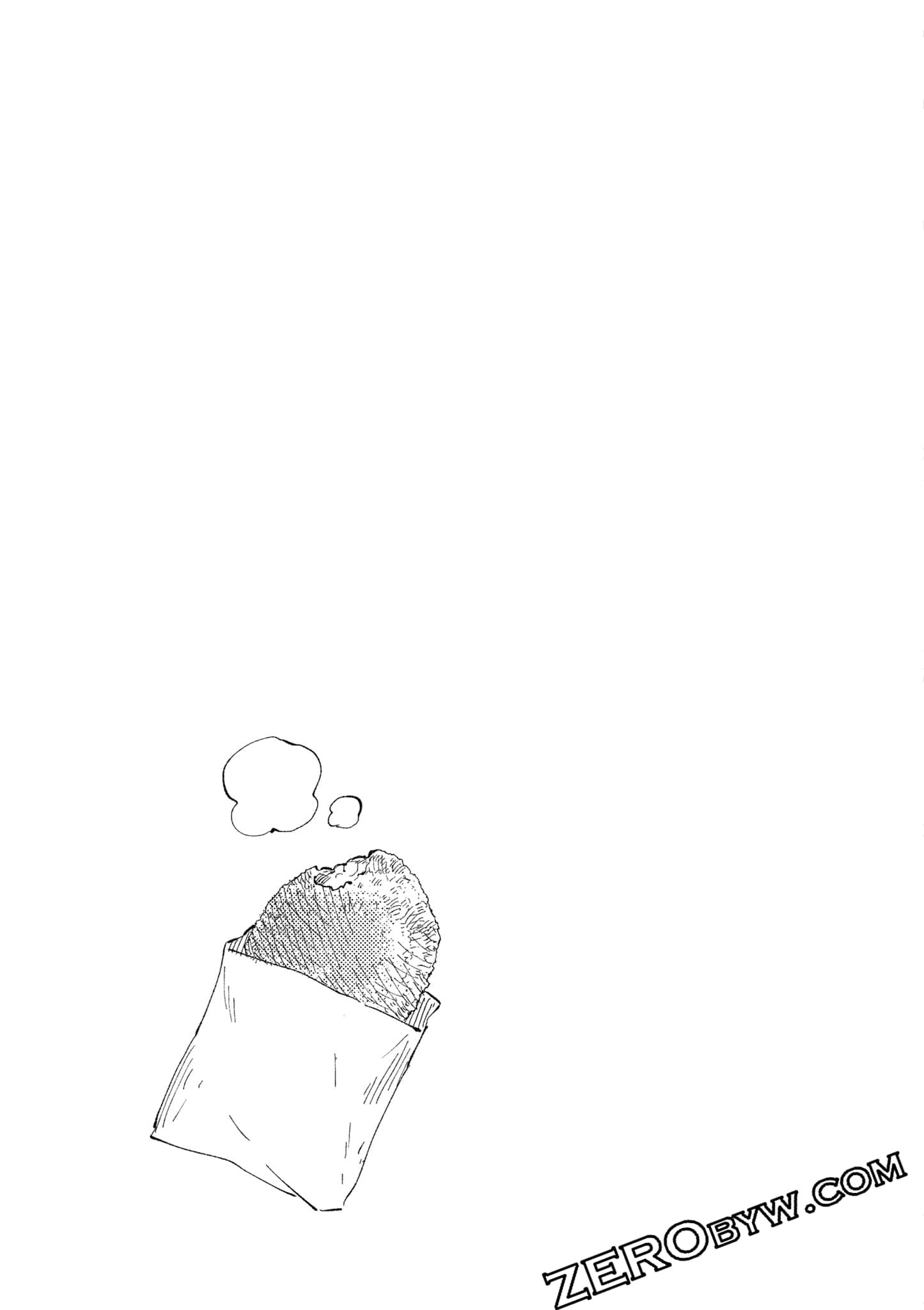 第 154 页