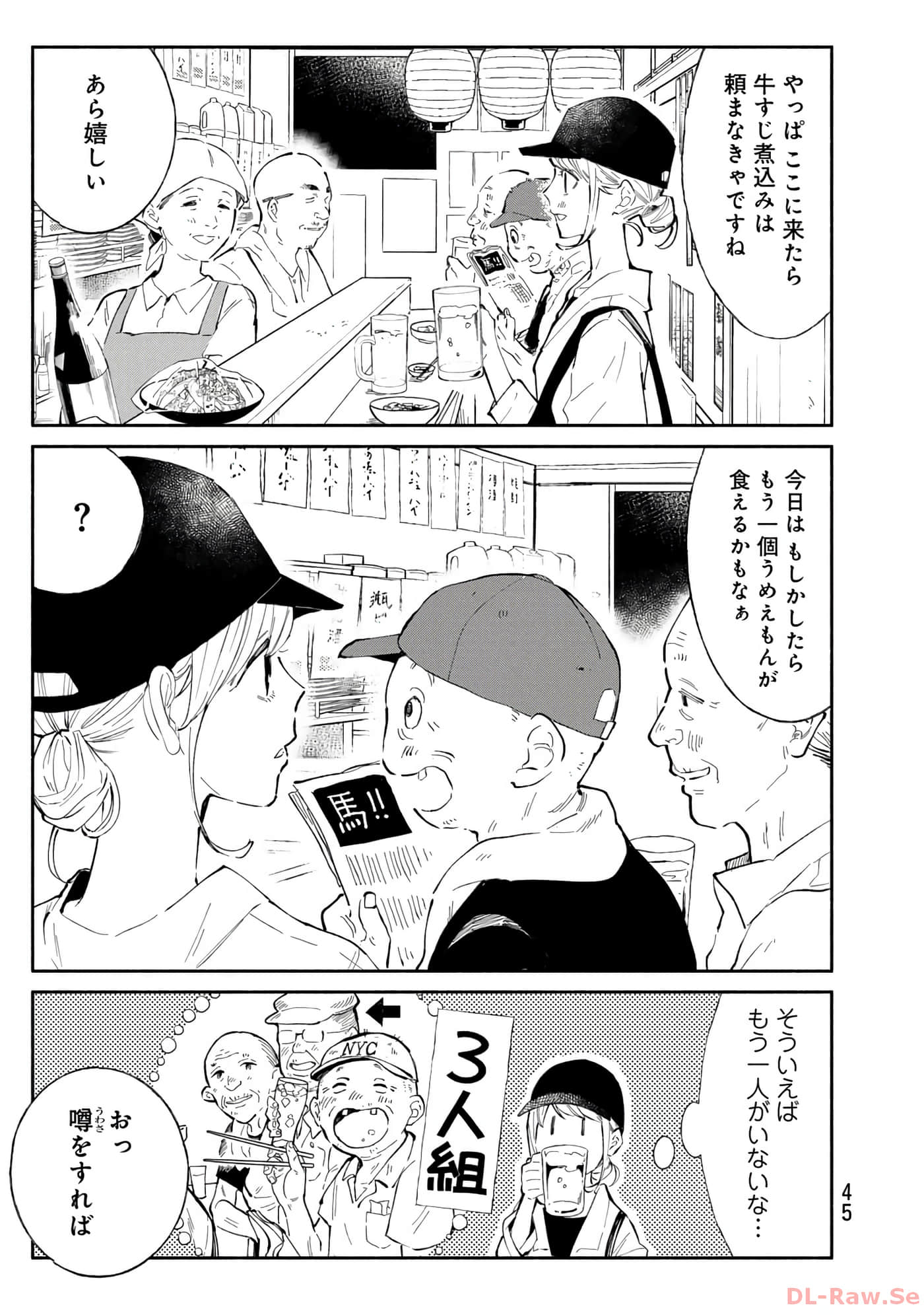 第 46 页