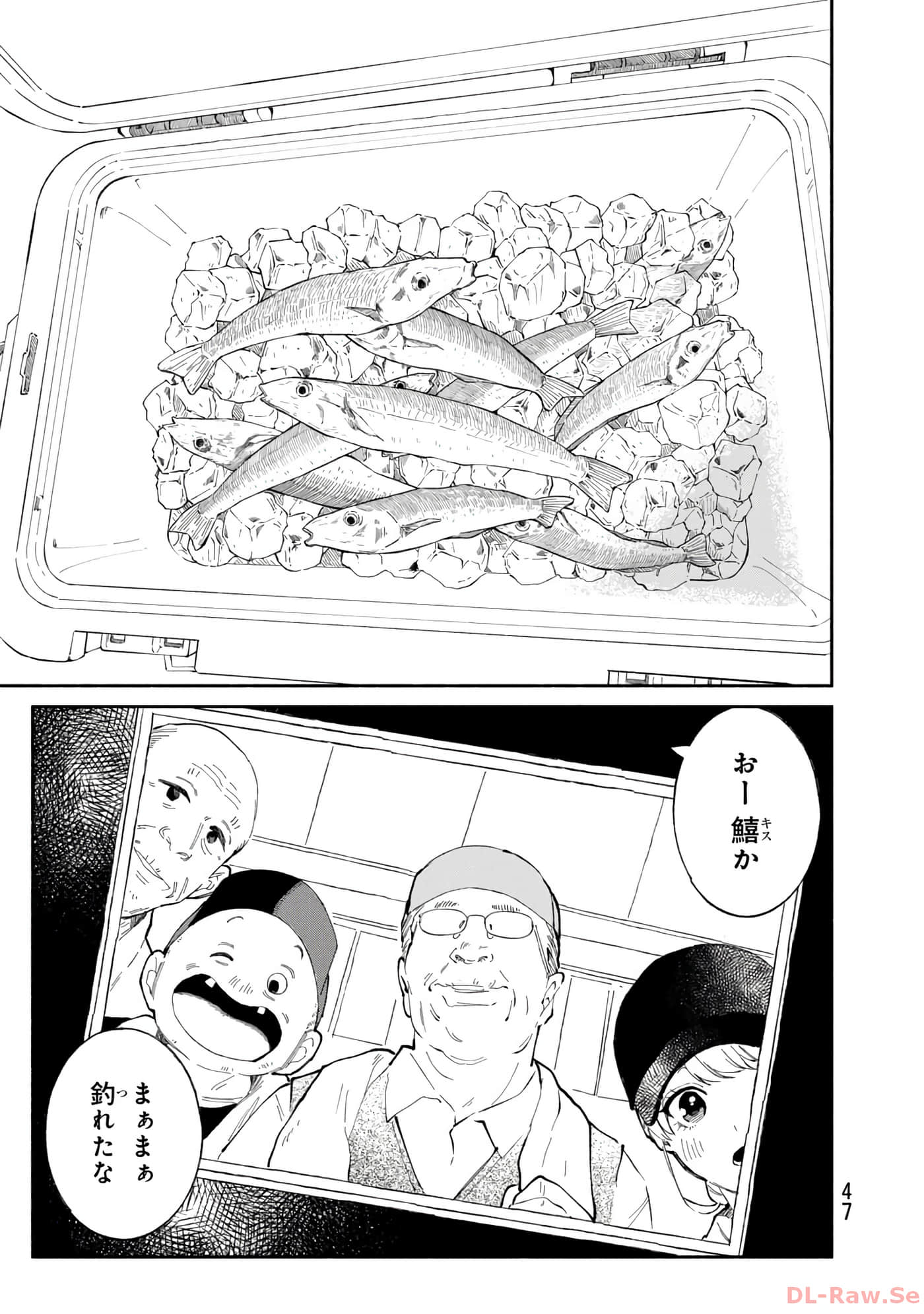 第 48 页