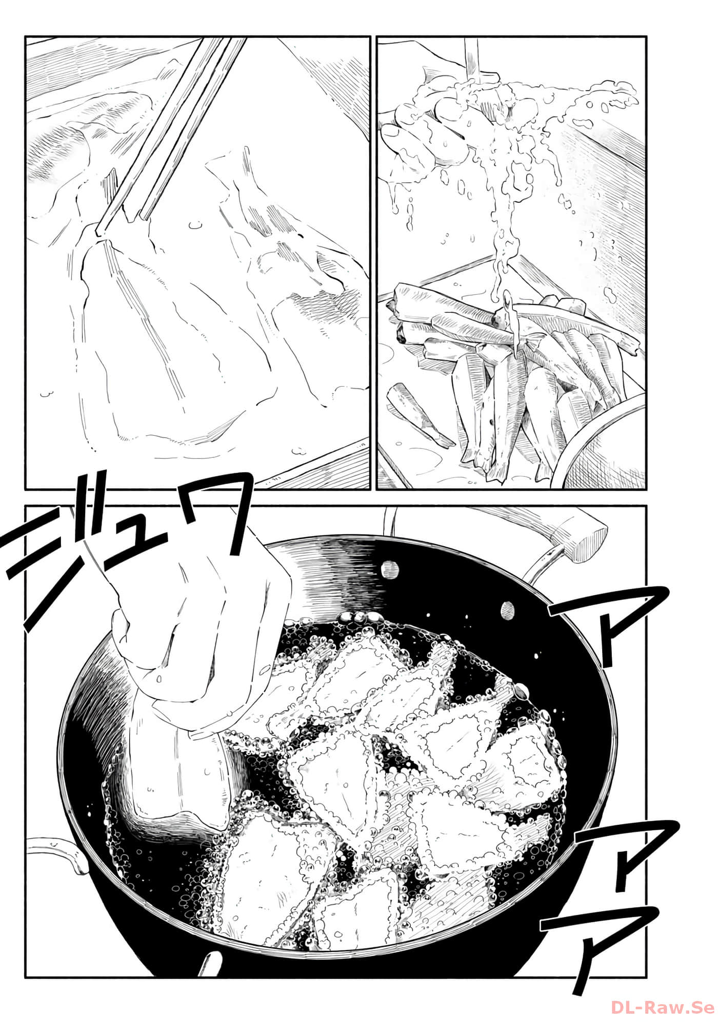 第 50 页