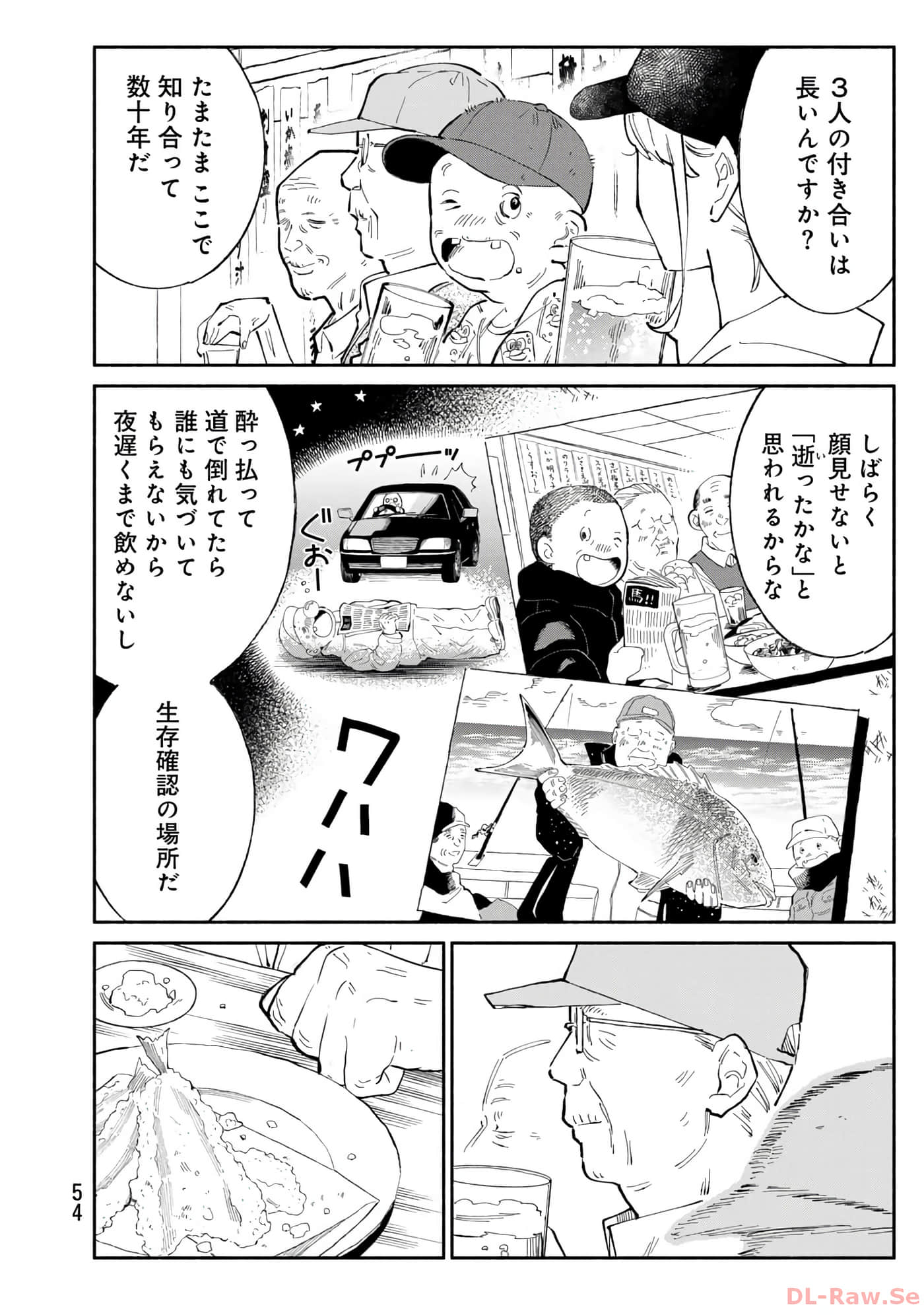 第 55 页