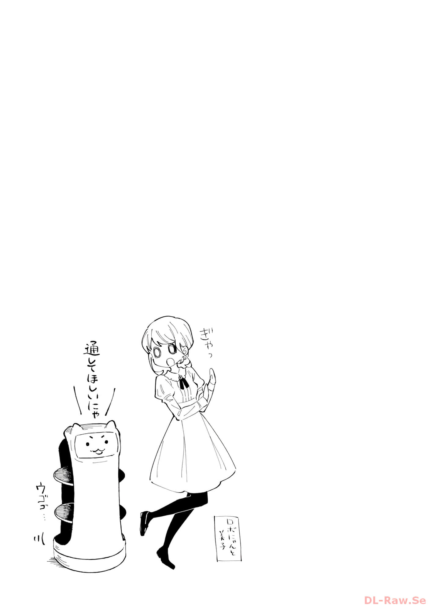 第 78 页