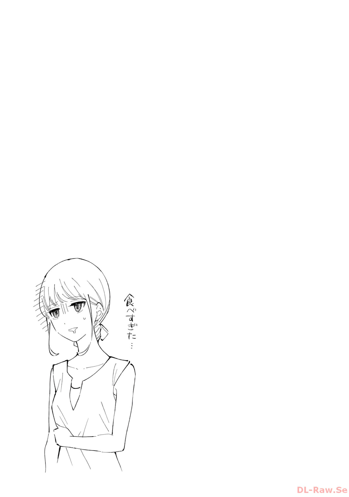 第 114 页