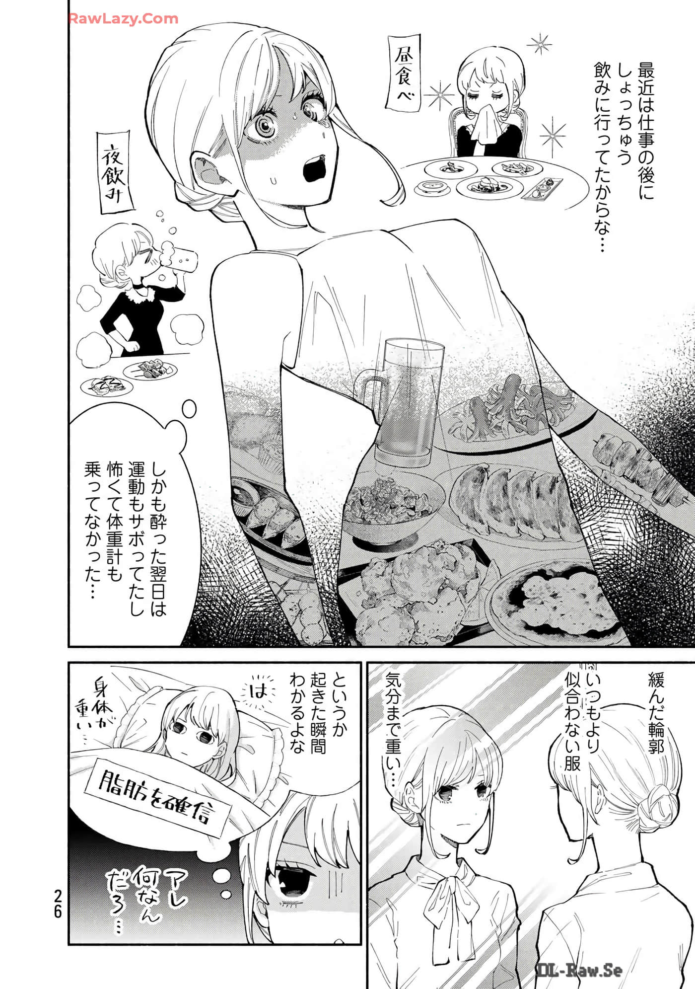 第 27 页