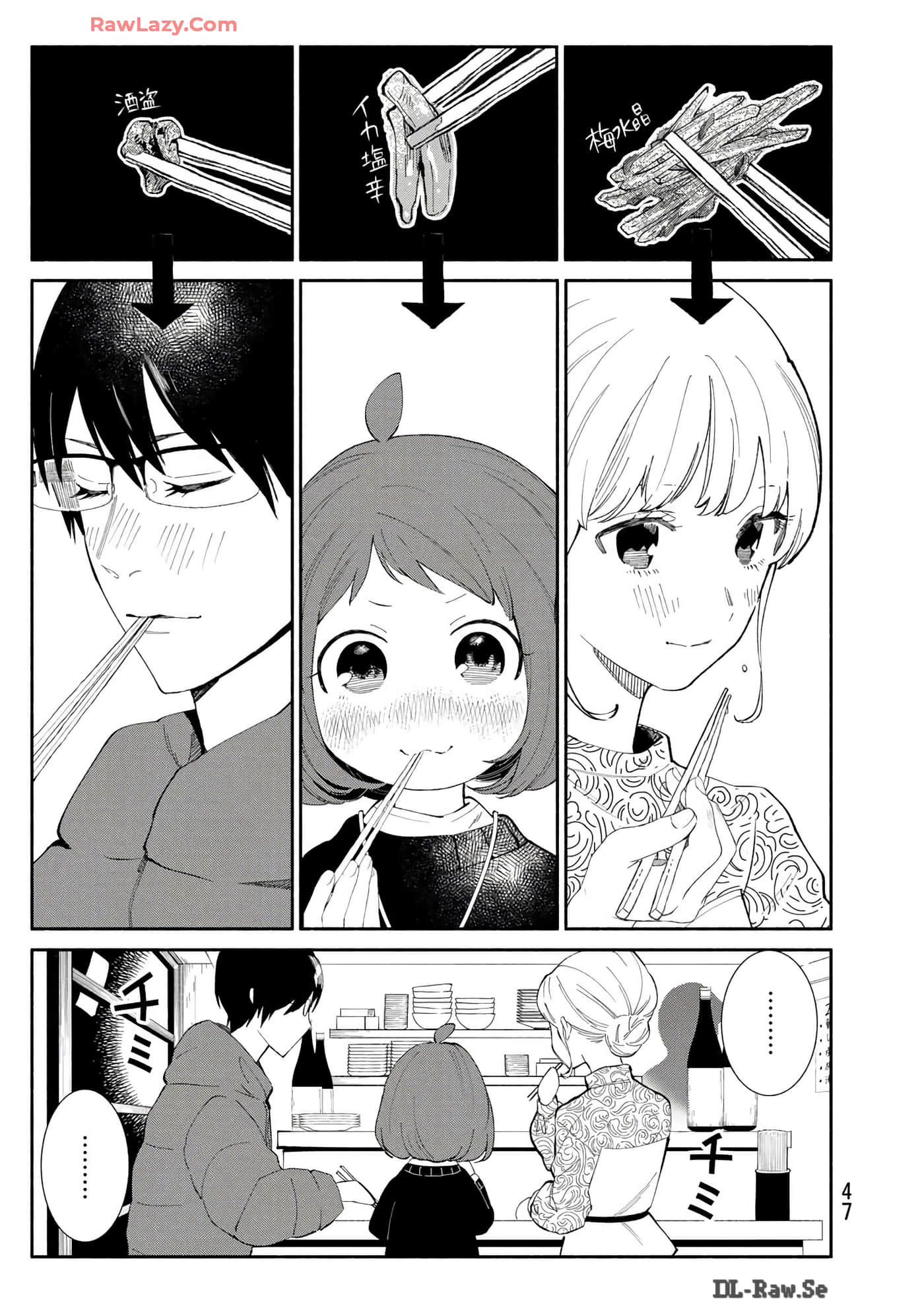 第 48 页