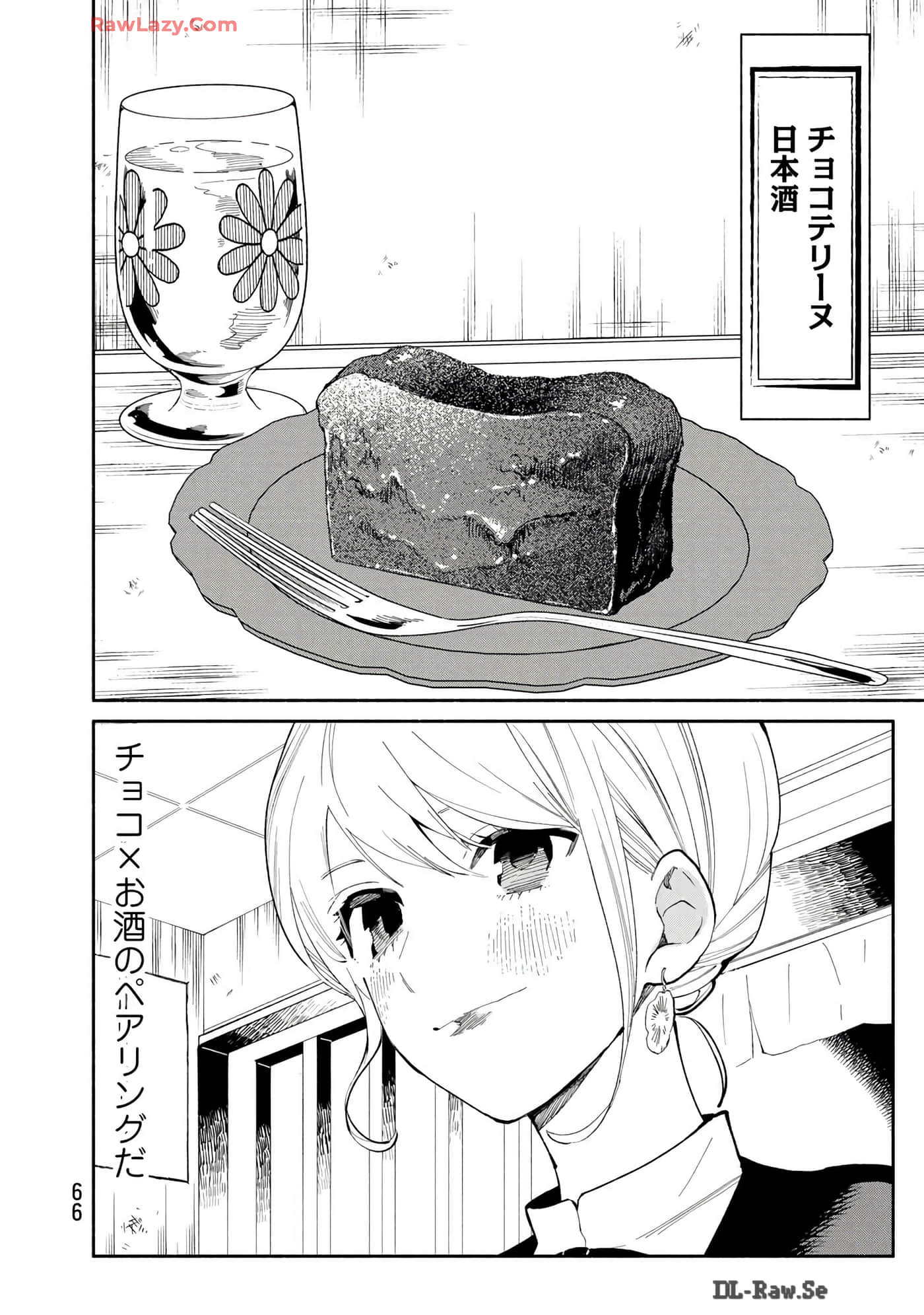 第 67 页