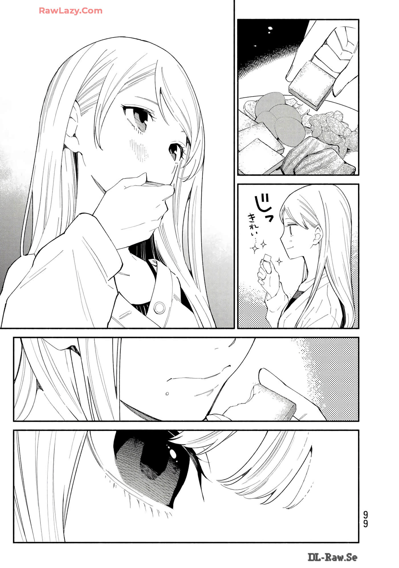 第 100 页