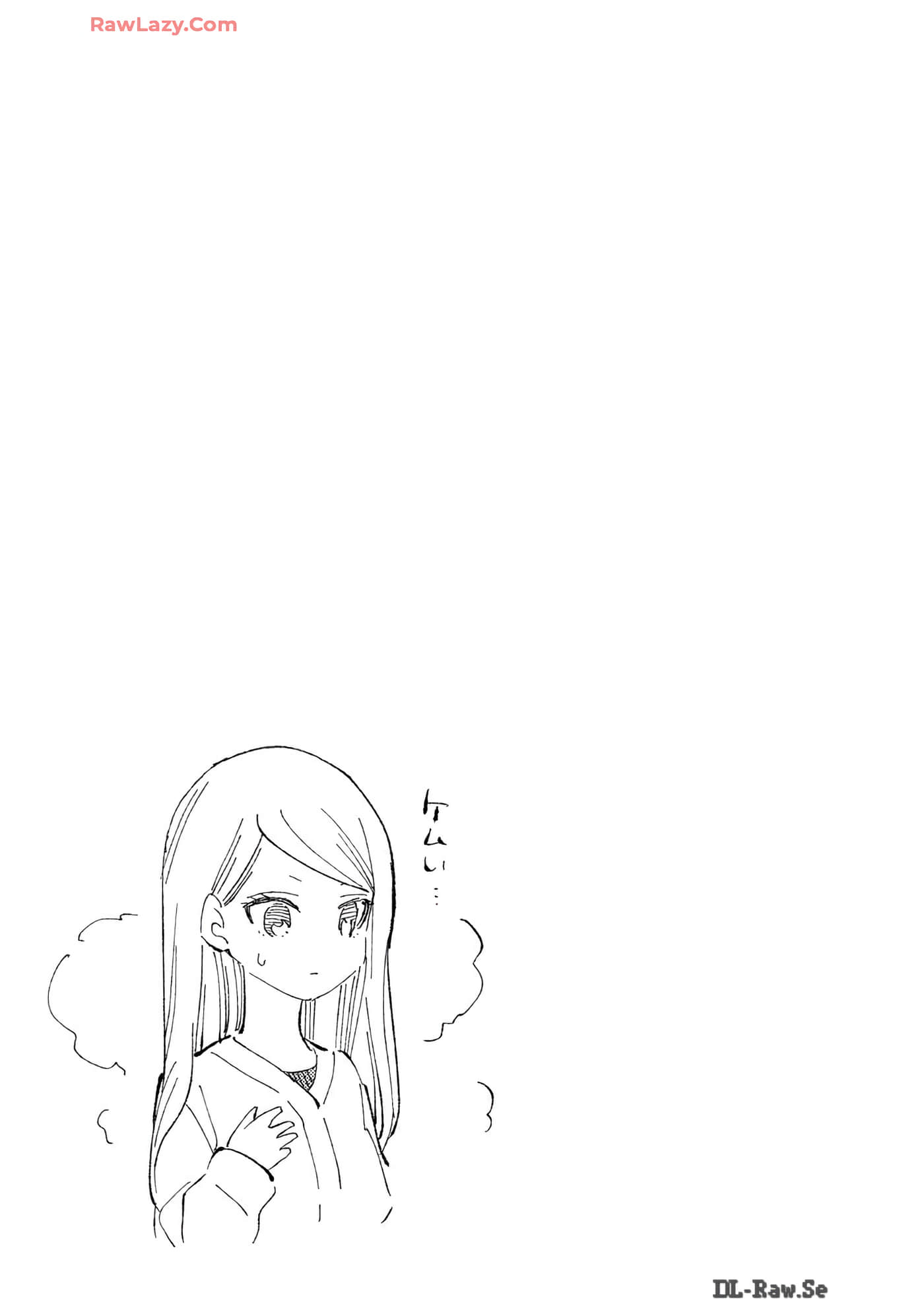 第 108 页