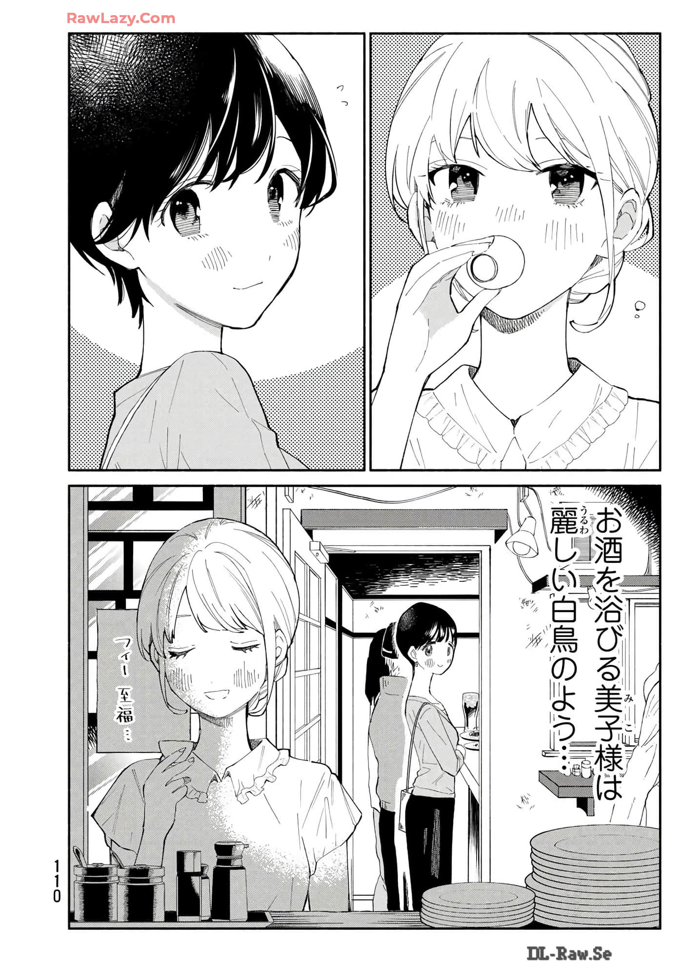 第 111 页