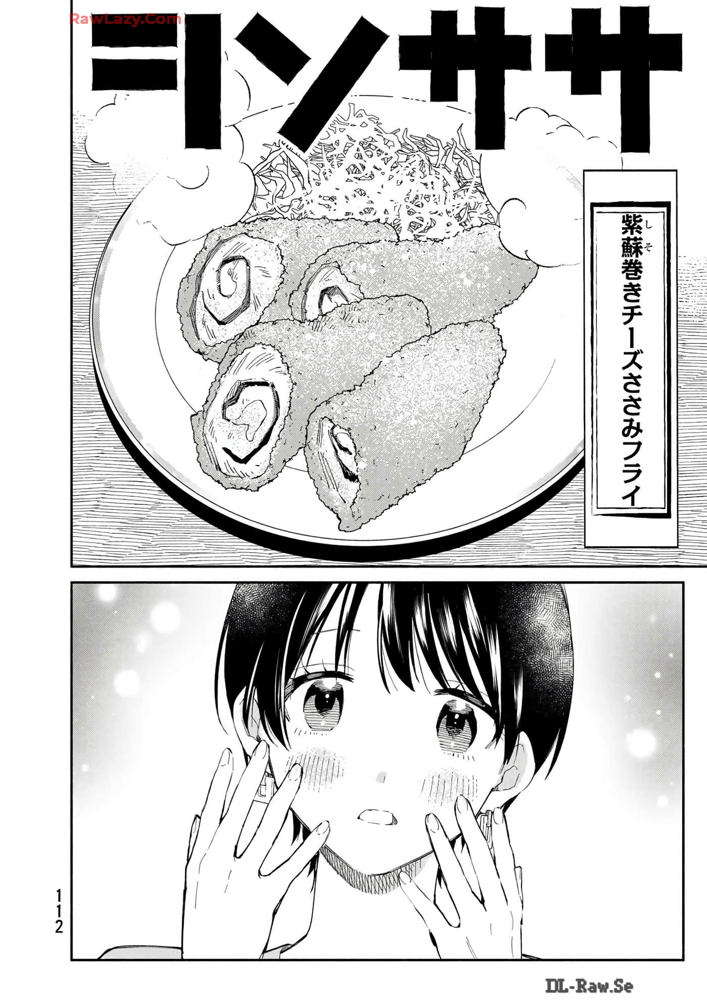 第 113 页
