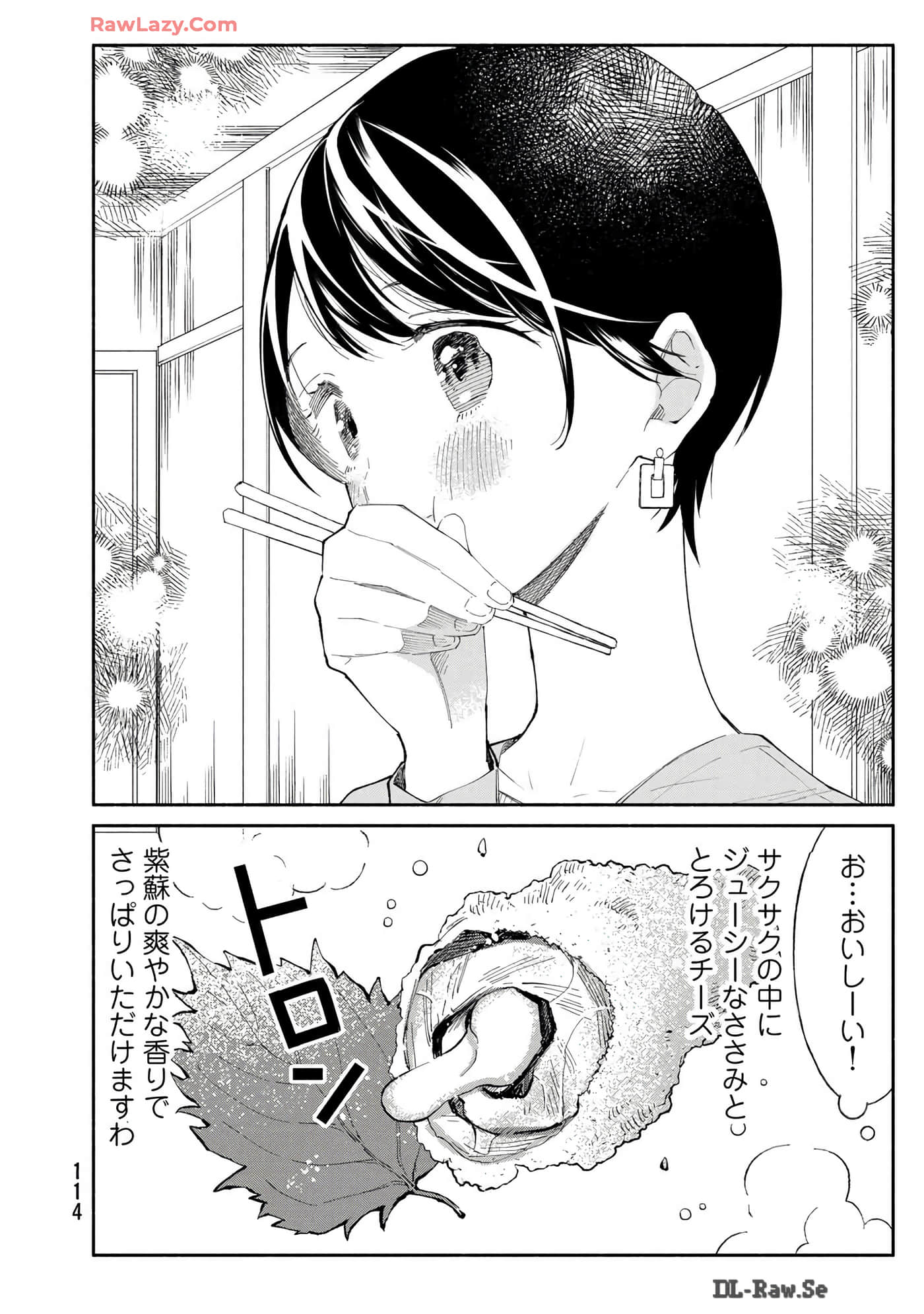 第 115 页