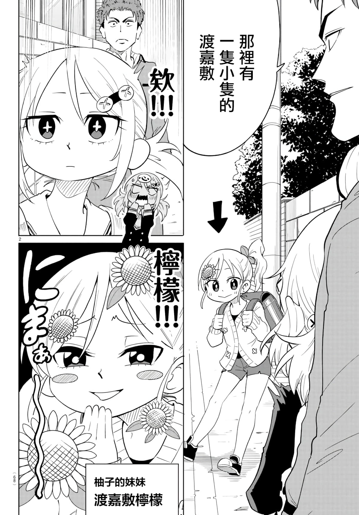 Page 2