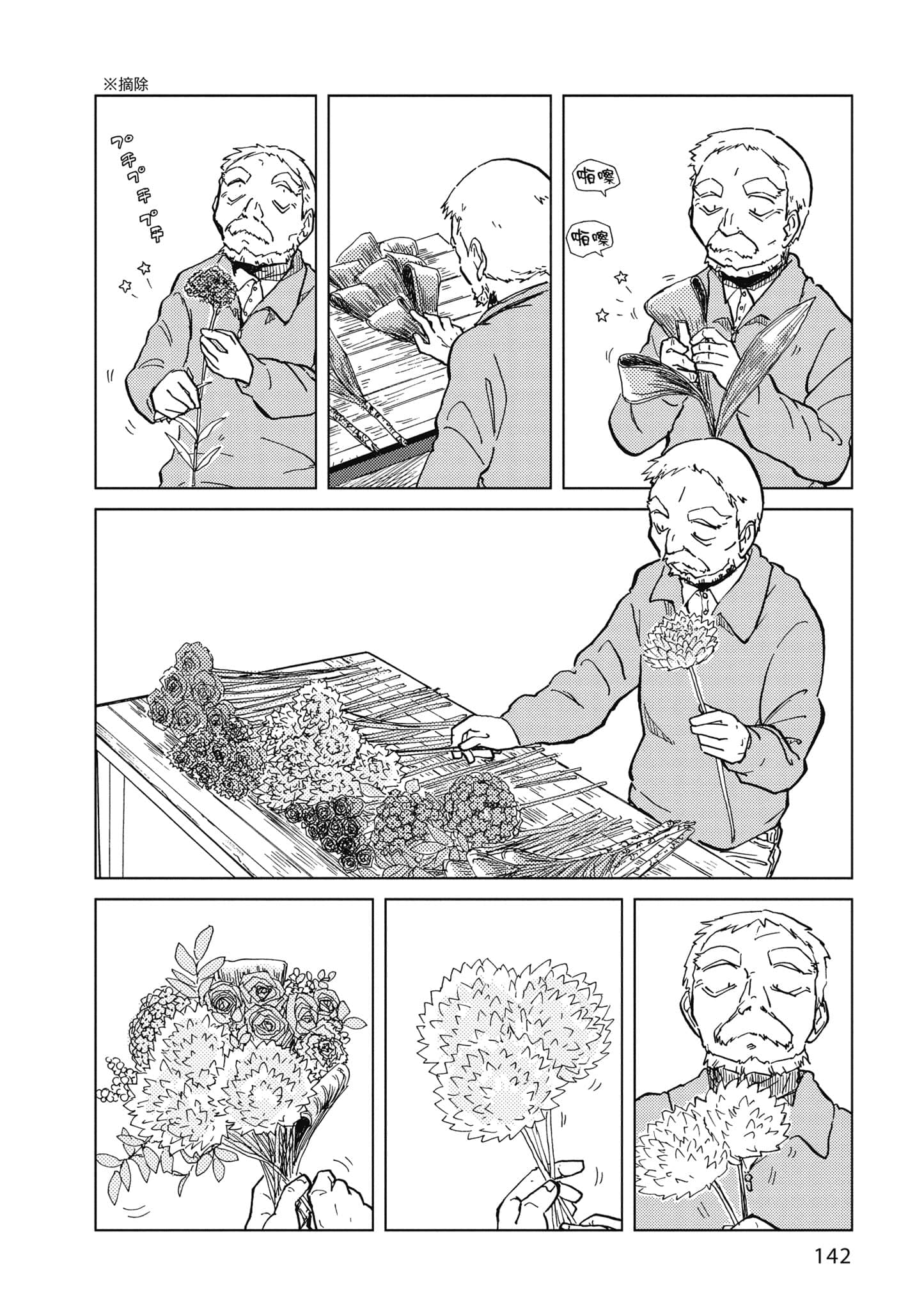 Page 143